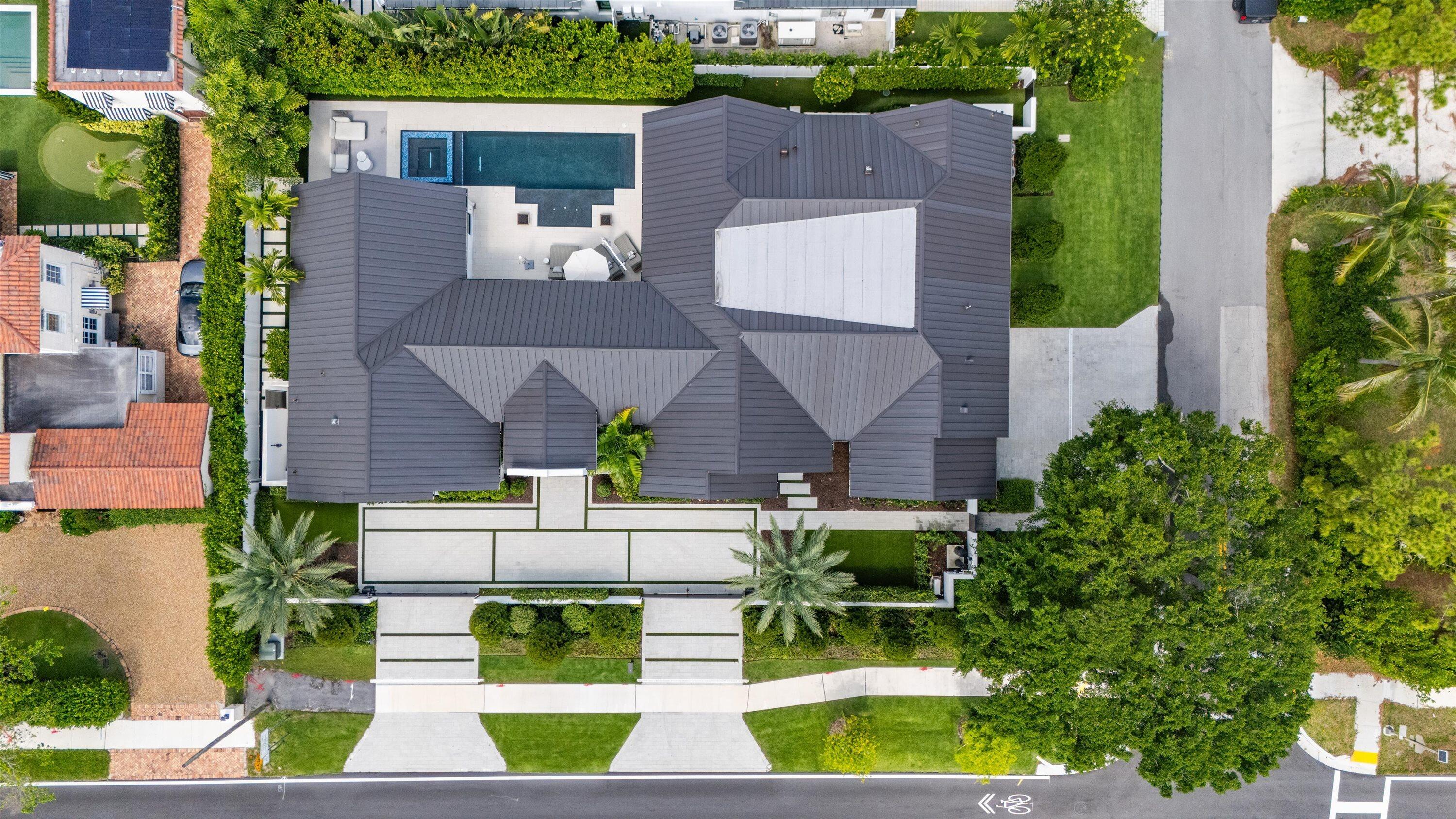 main property photo 84