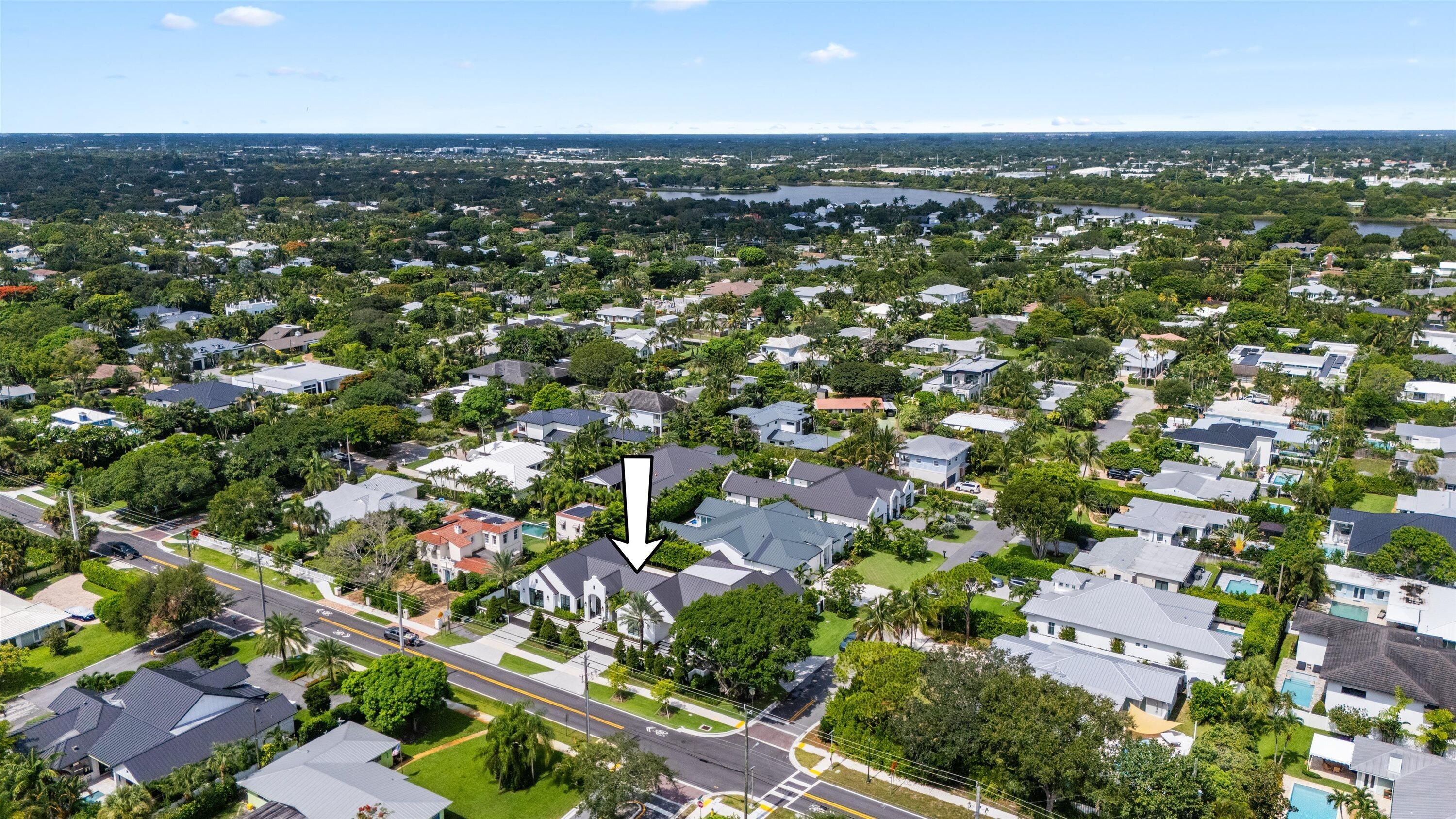 main property photo 85