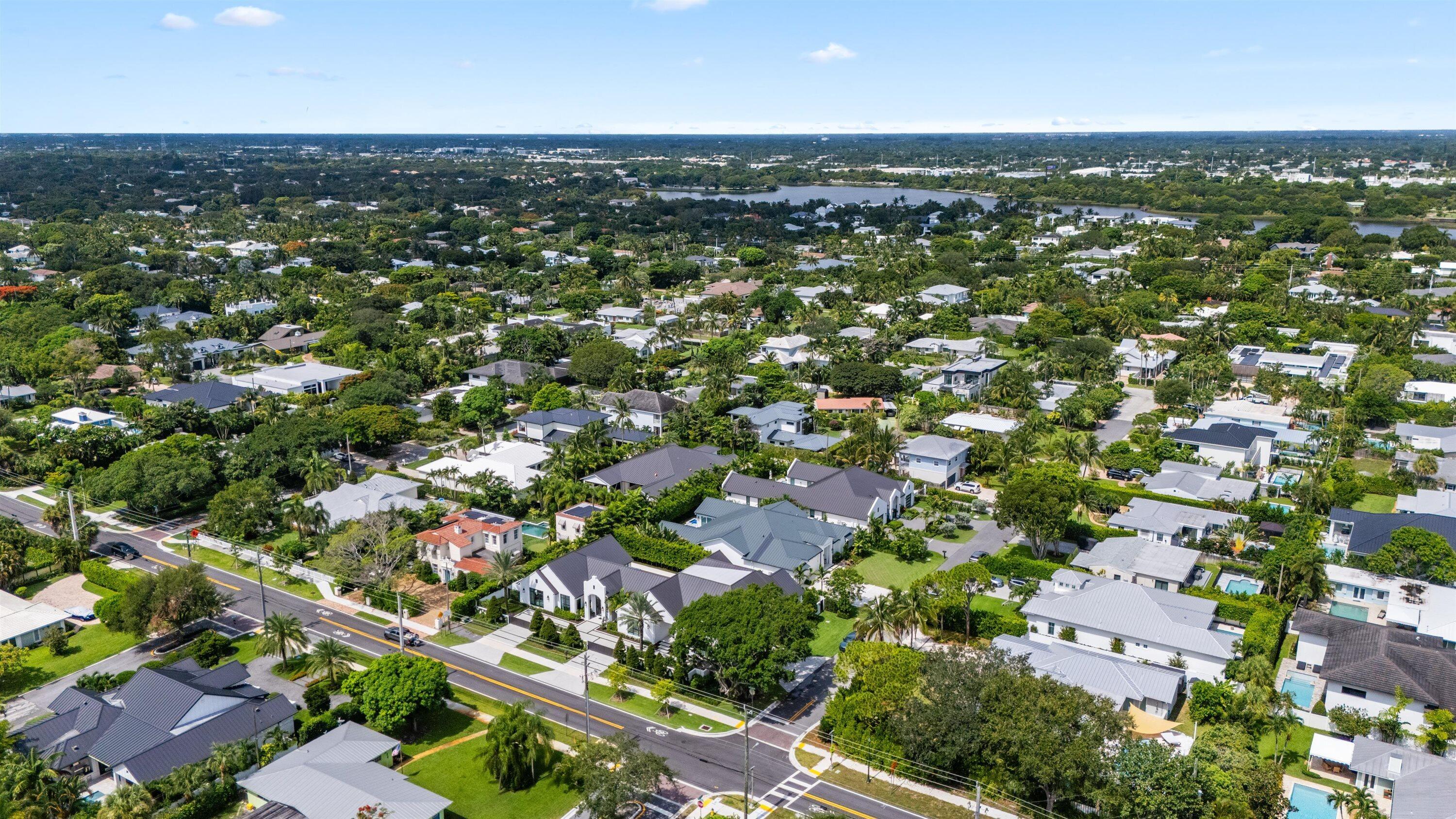 main property photo 86