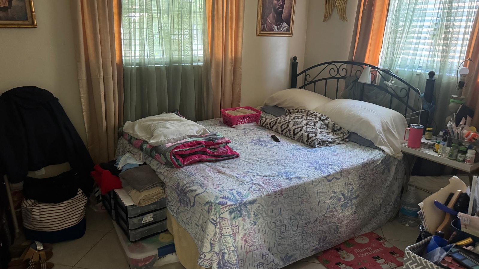 main property photo 9
