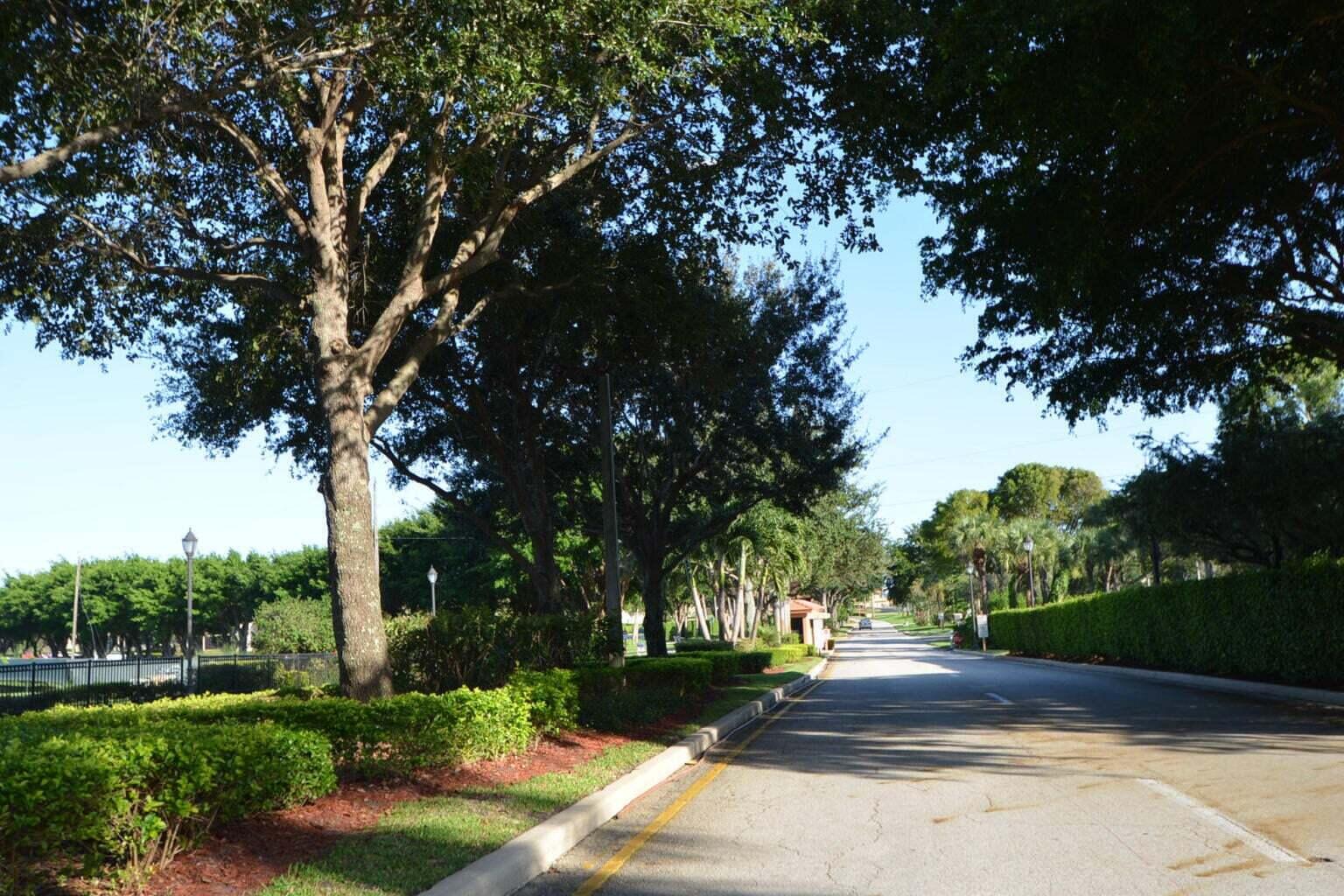 main property photo 51