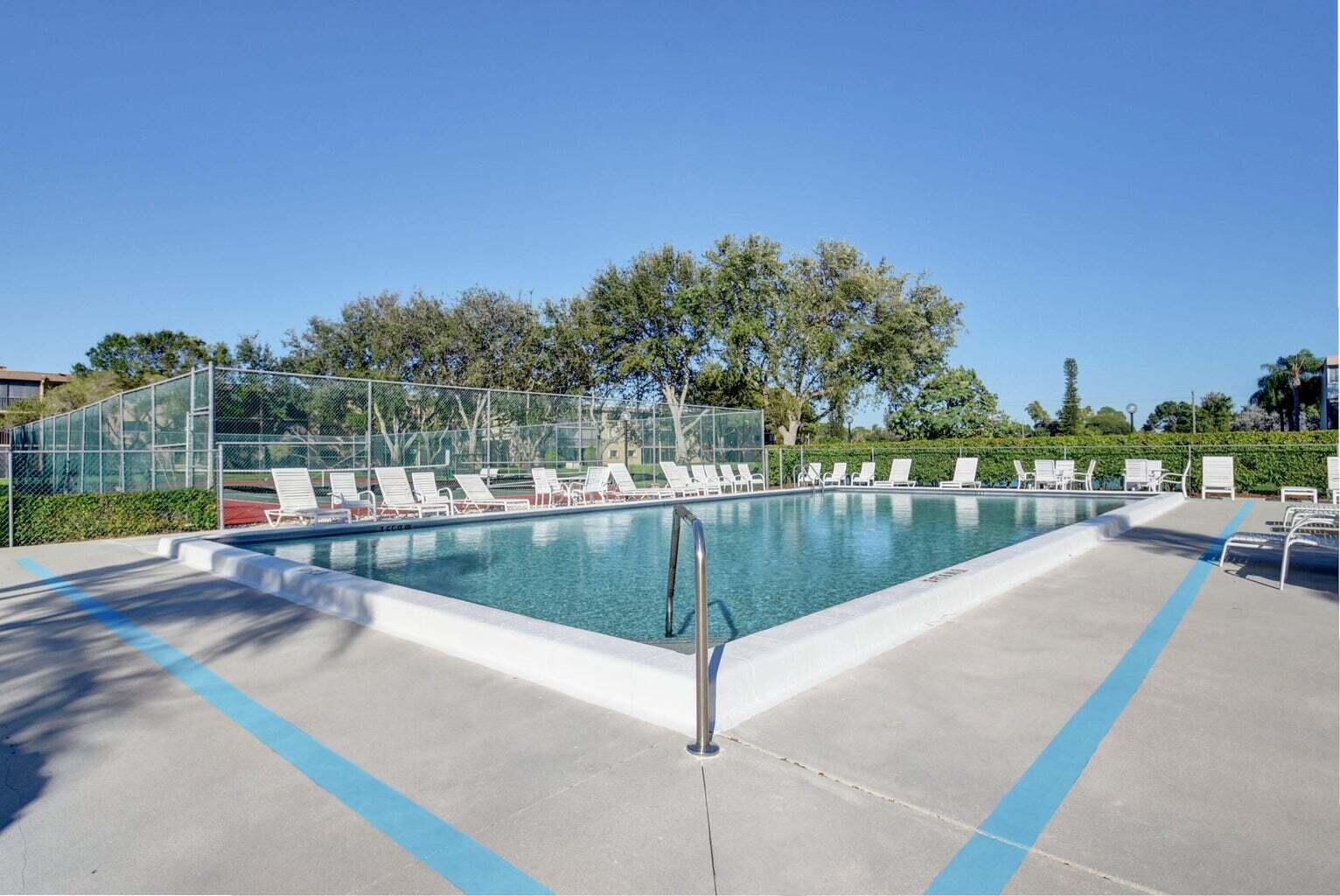 main property photo 72