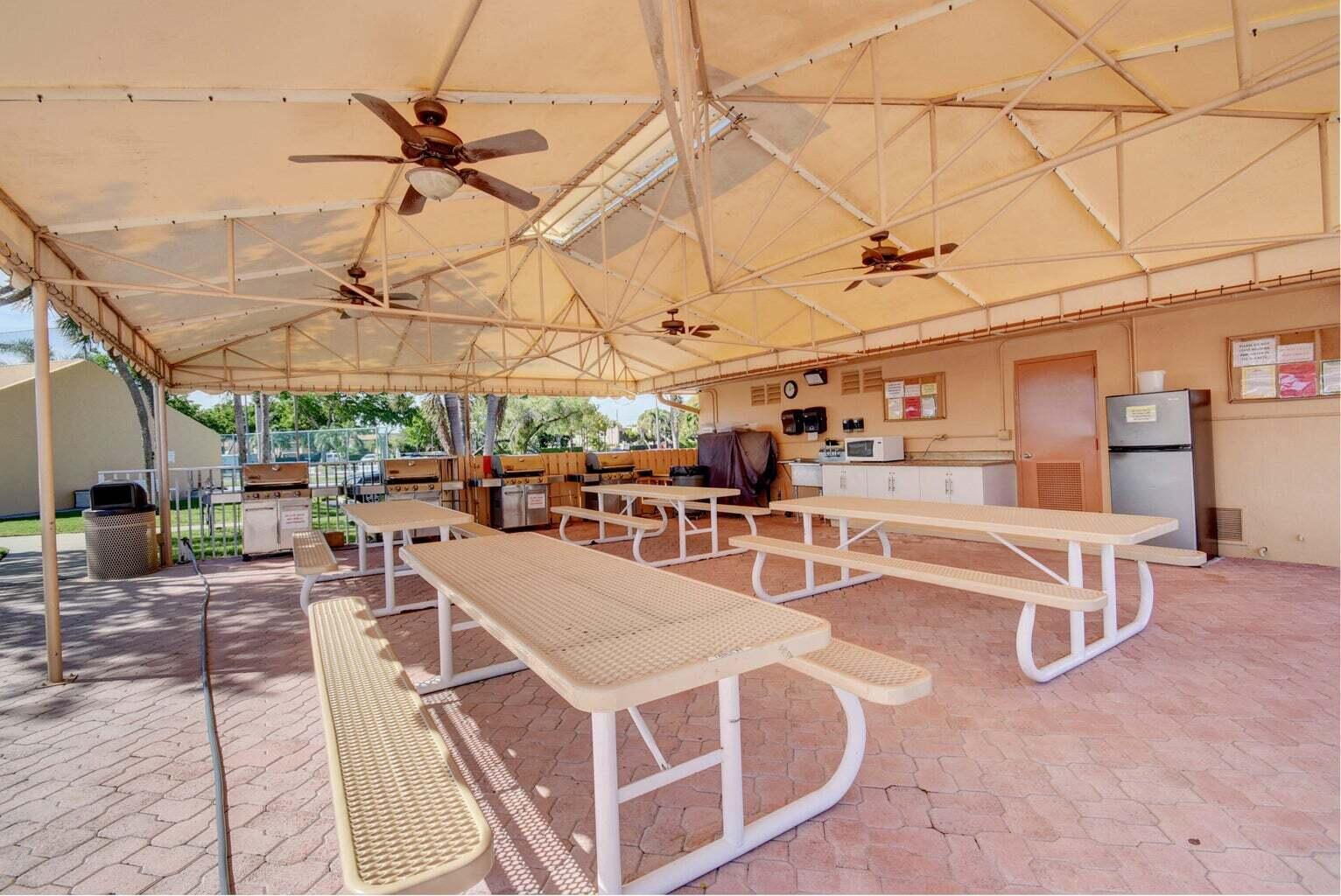 main property photo 77