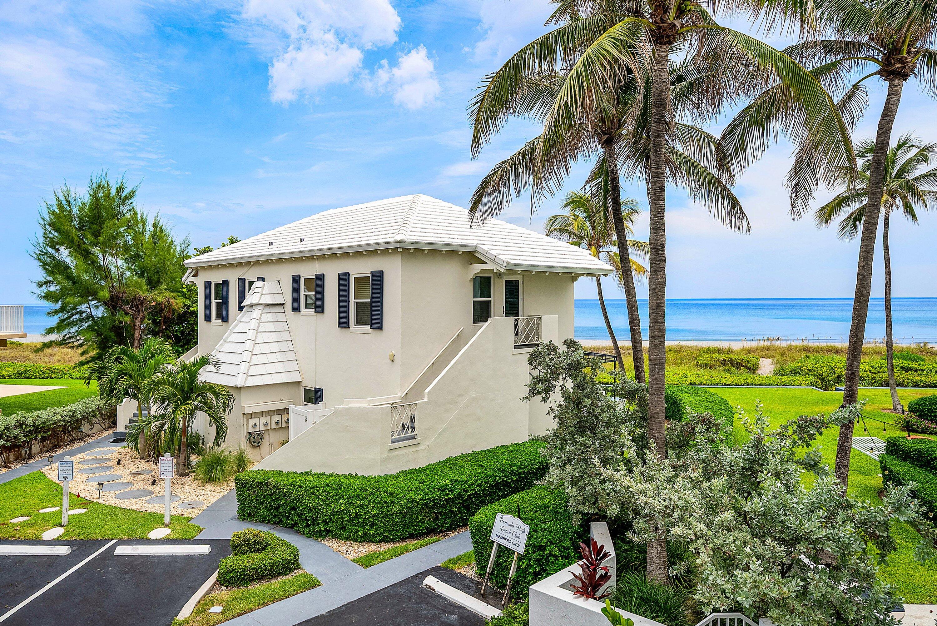 main property photo 51