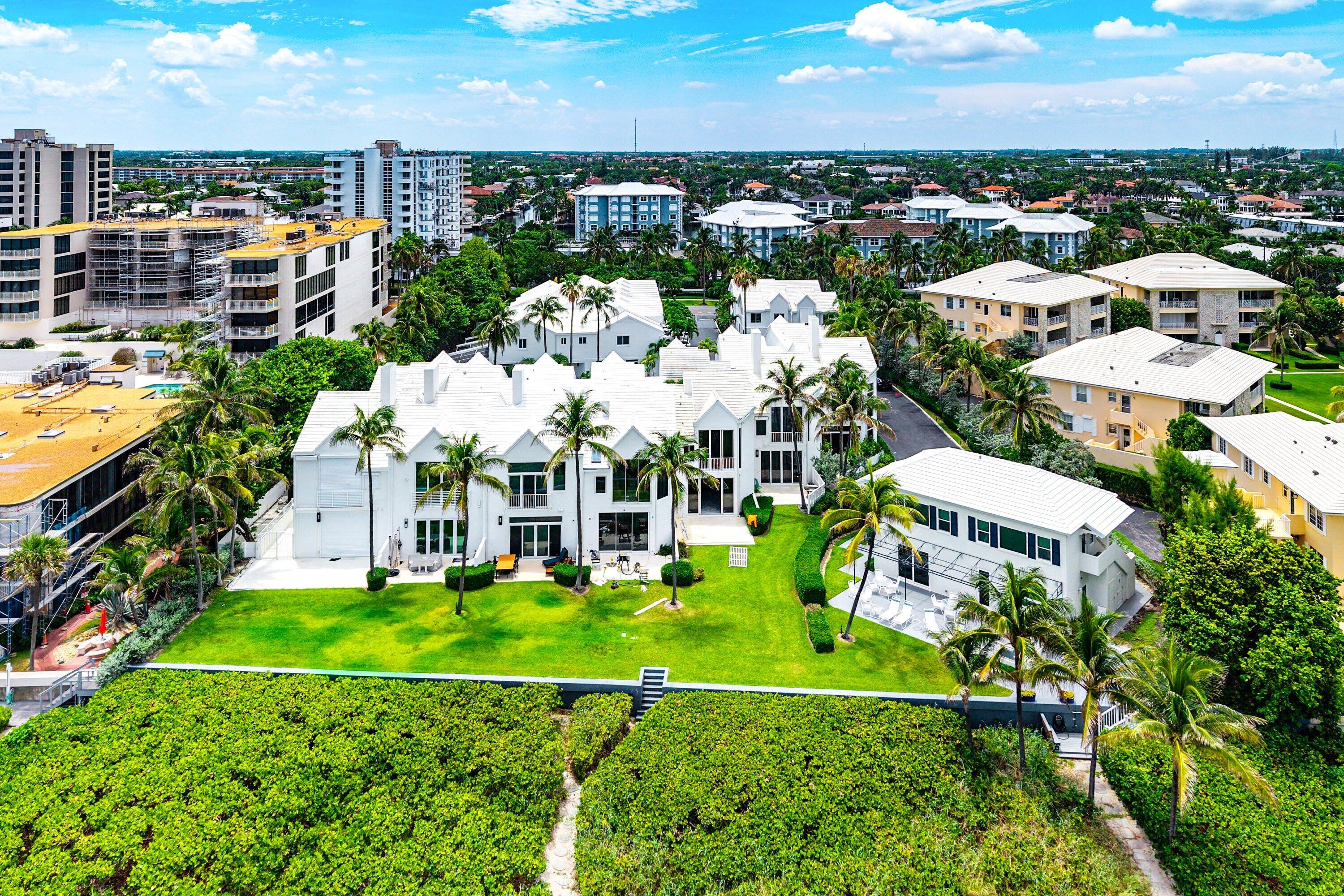 main property photo 60