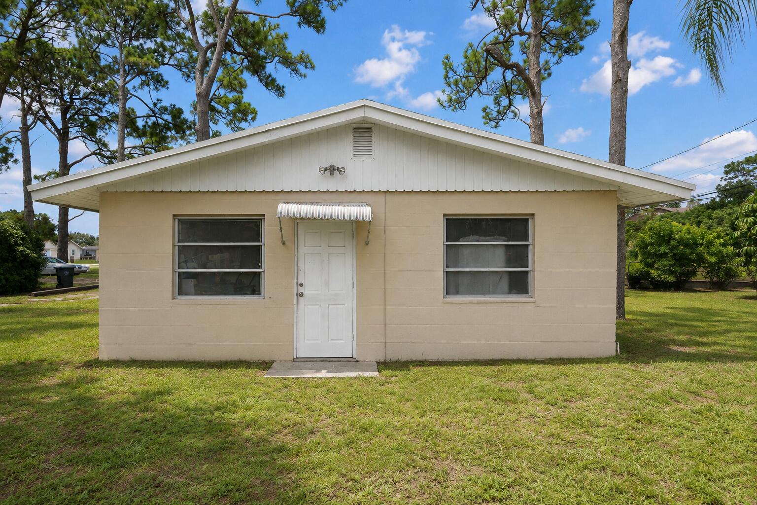main property photo 51