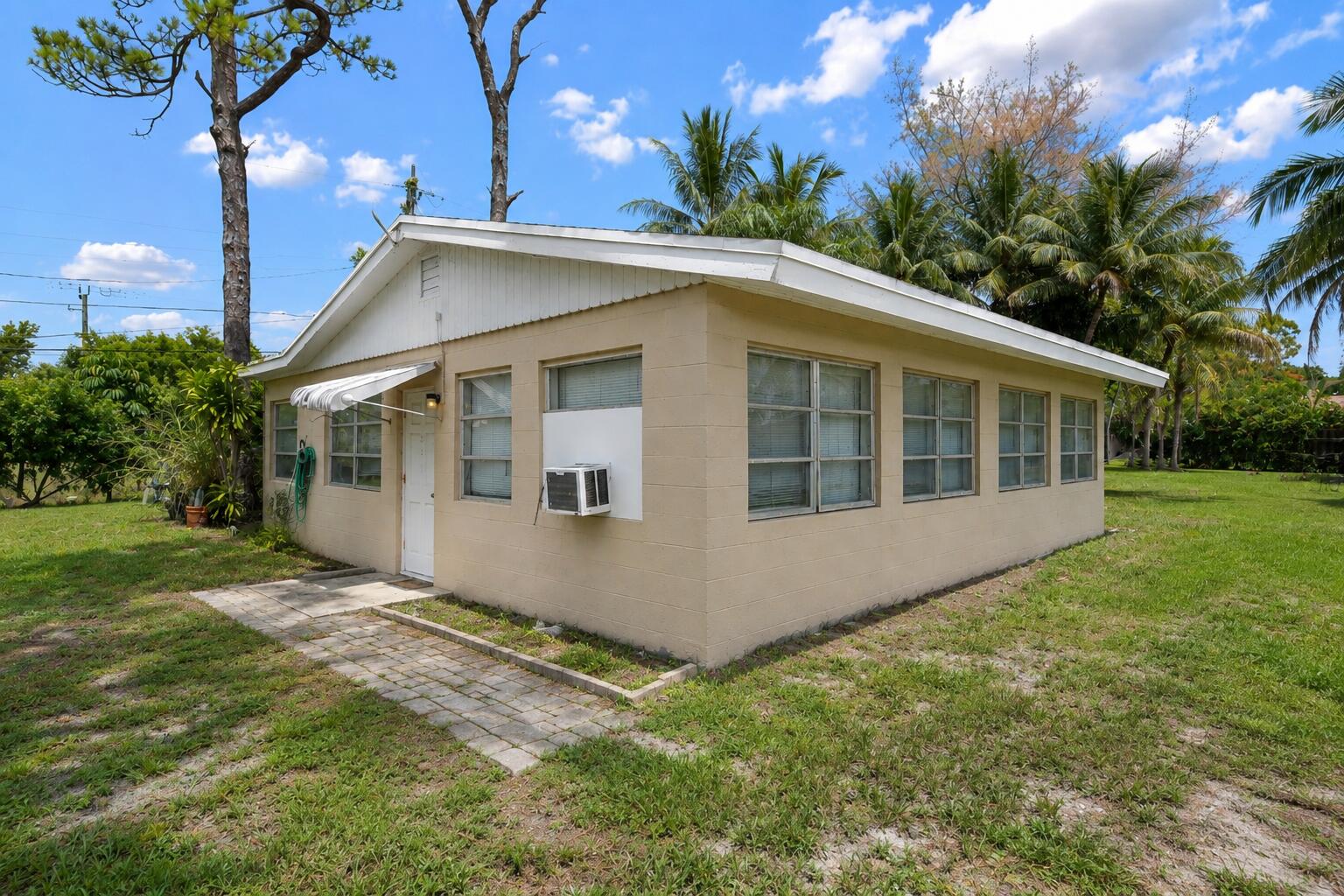 main property photo 52