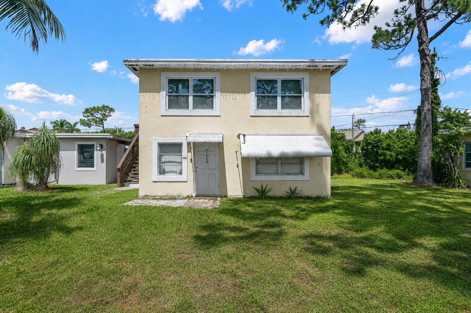 main property photo 53