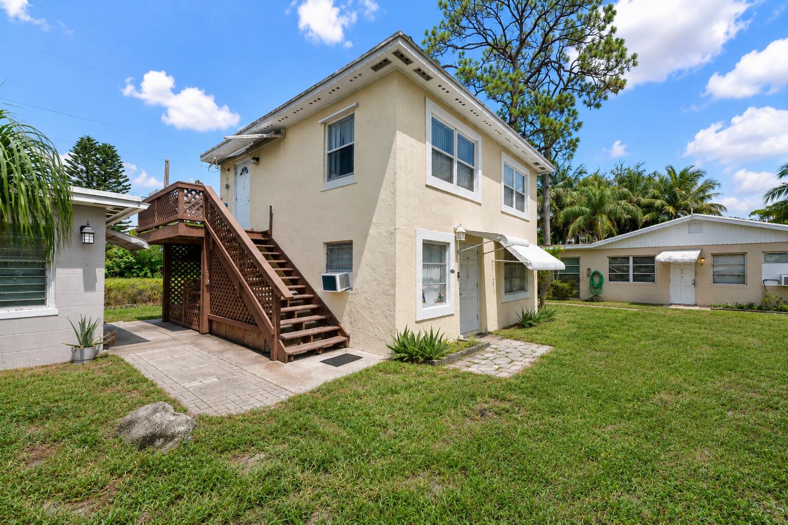 main property photo 59