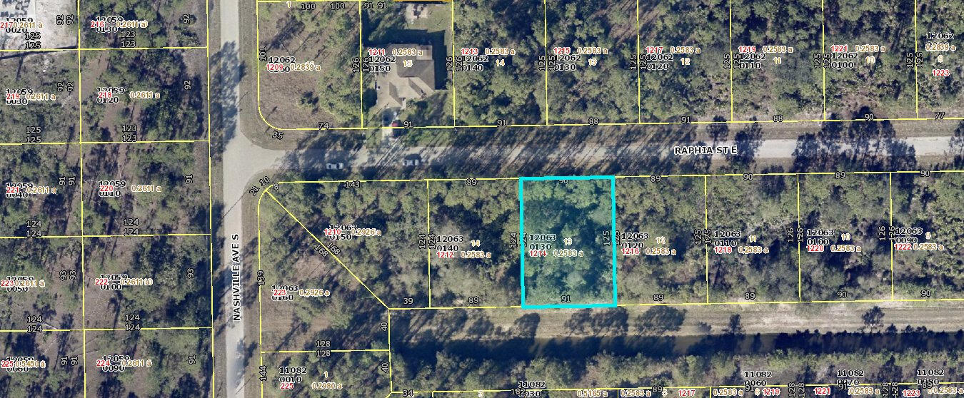 main property photo 1