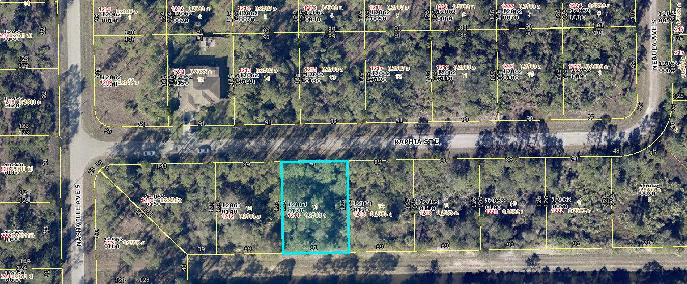 main property photo 2
