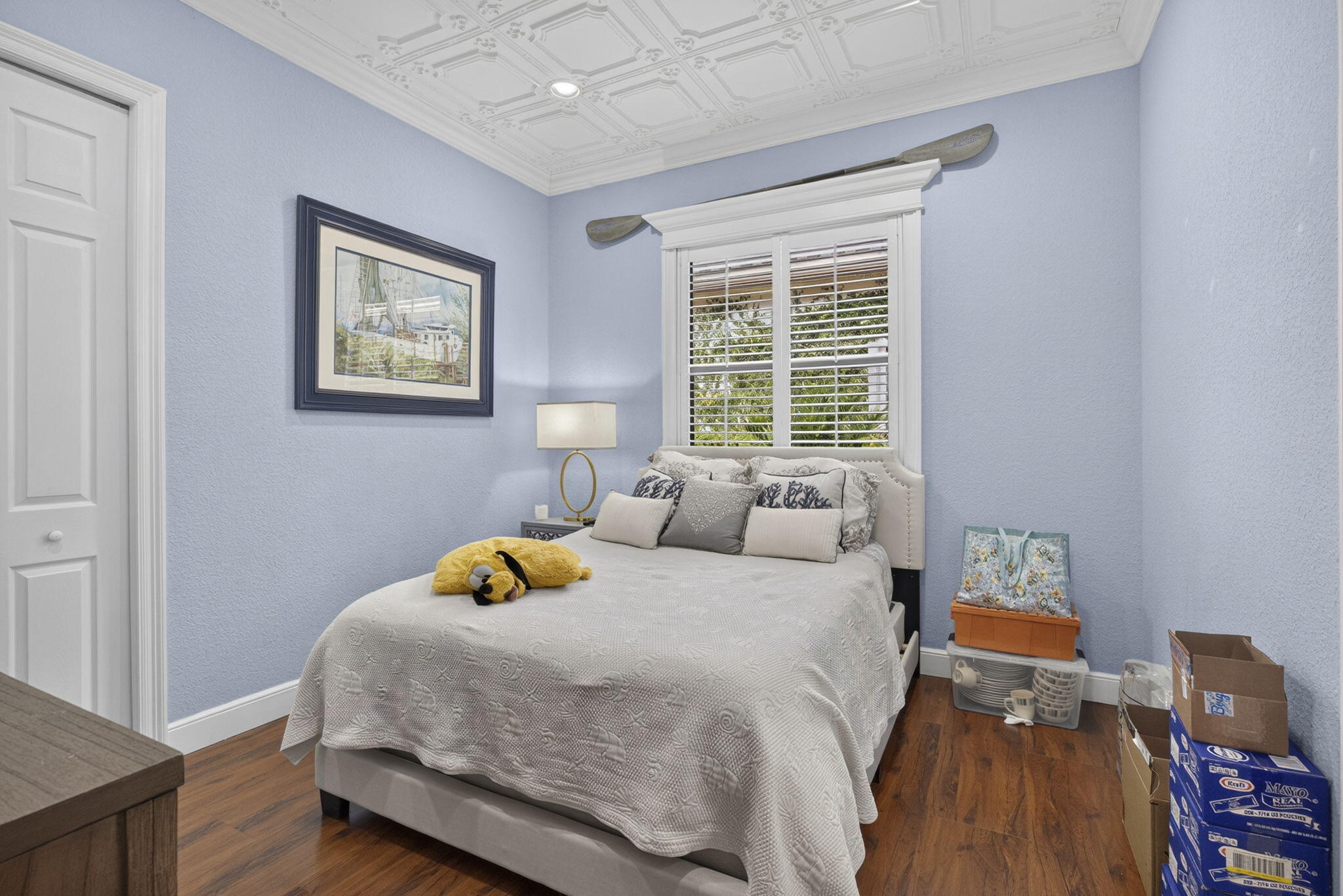 main property photo 20