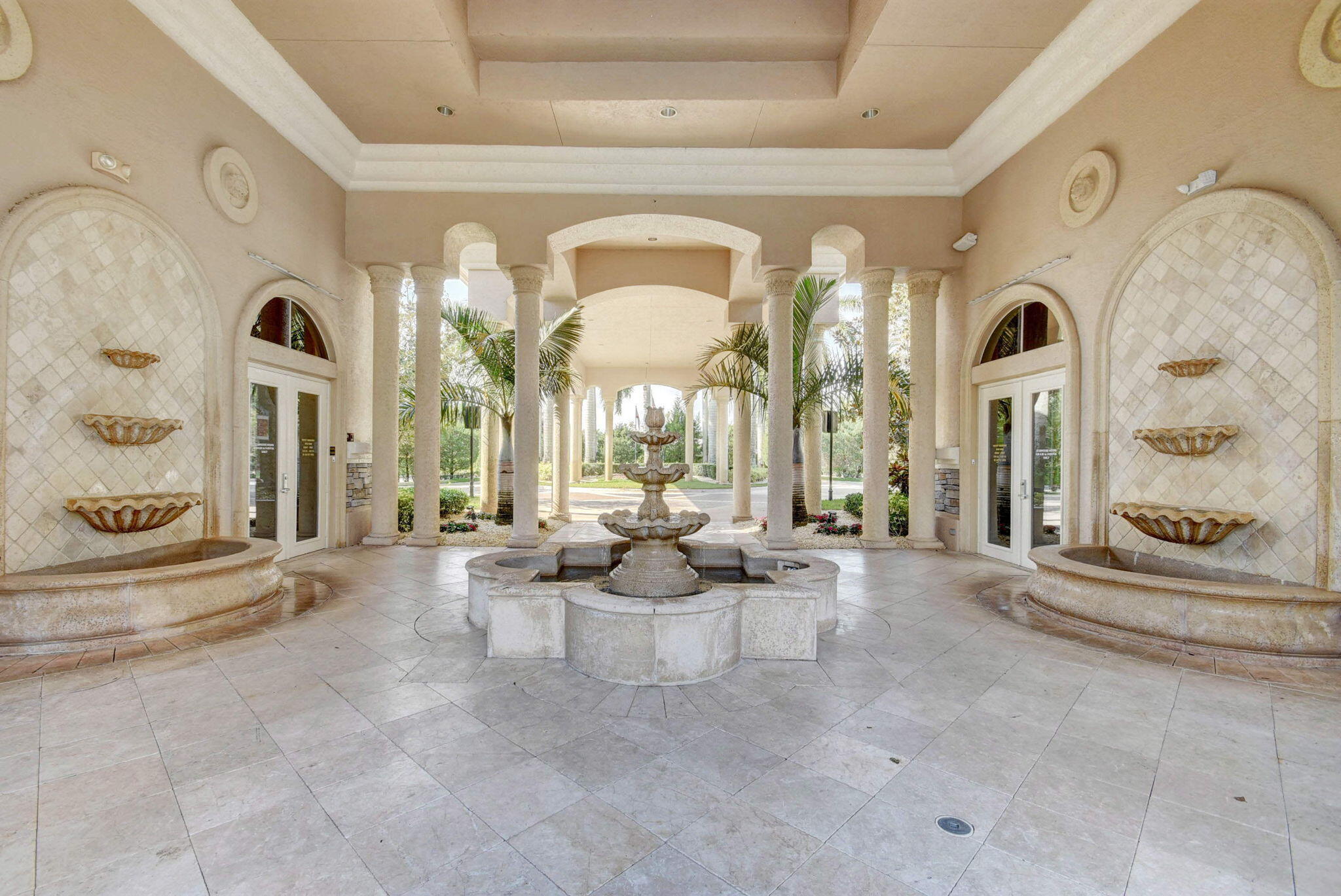 main property photo 58