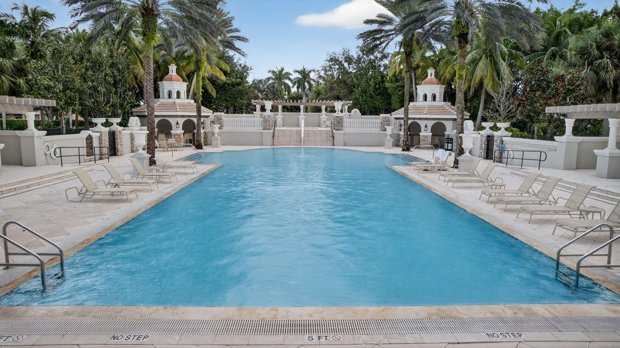 main property photo 59