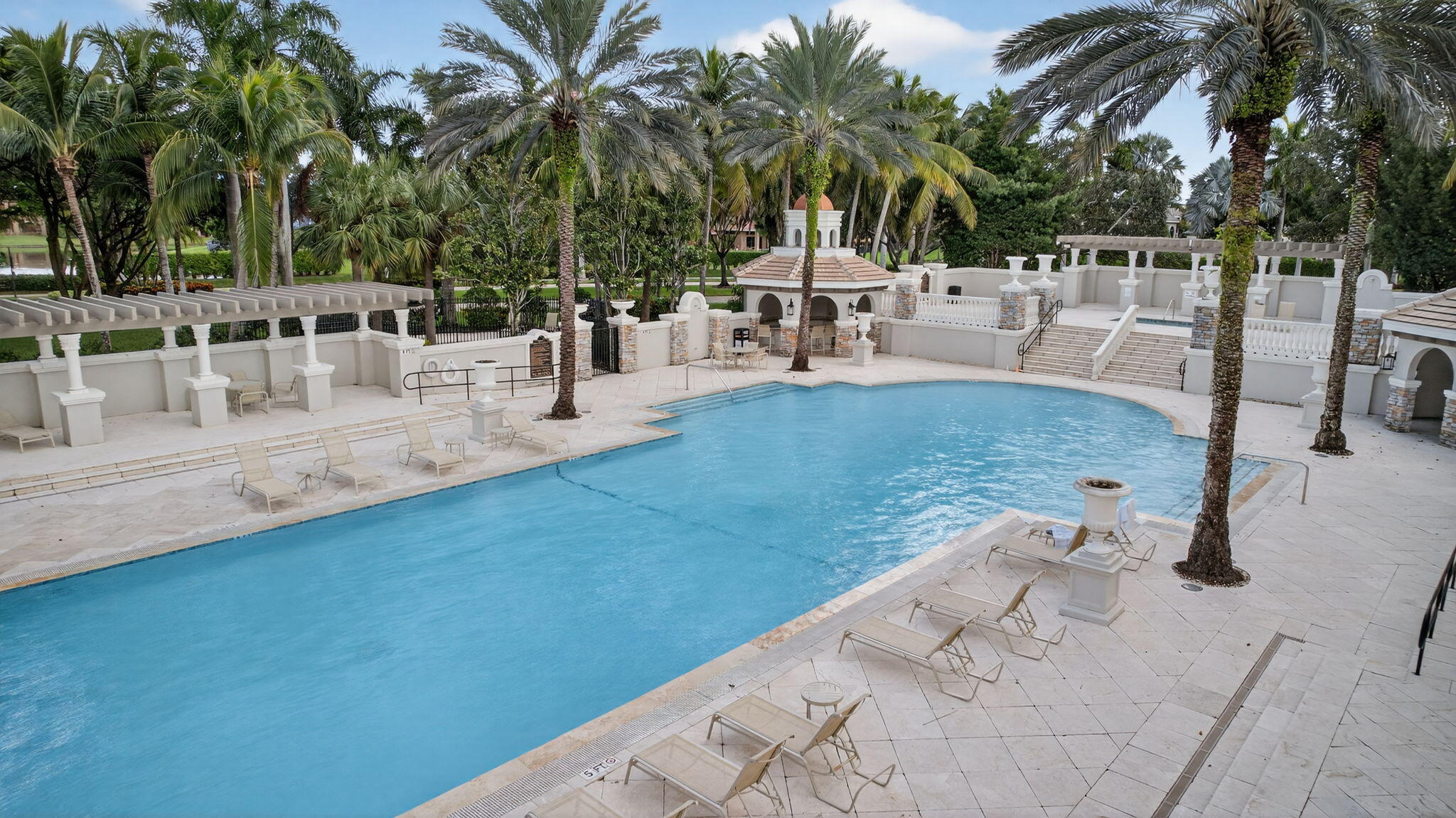 main property photo 62