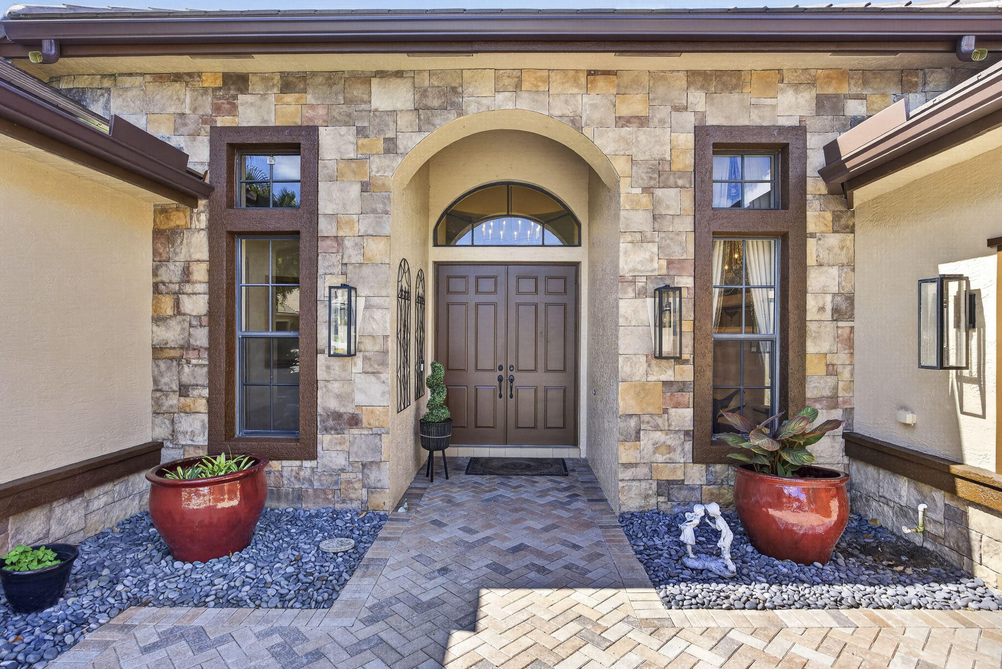 main property photo 64