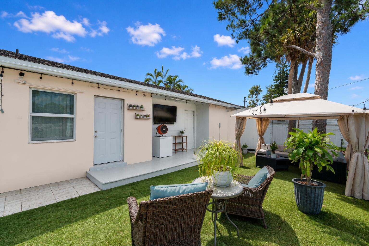 main property photo 57