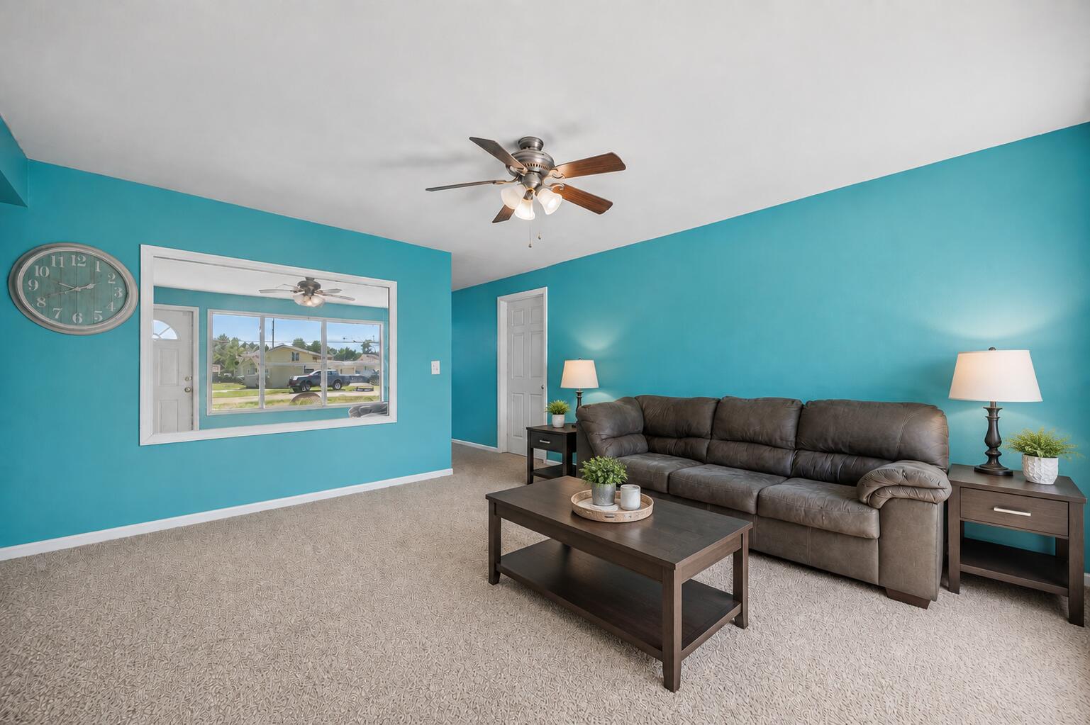 main property photo 59