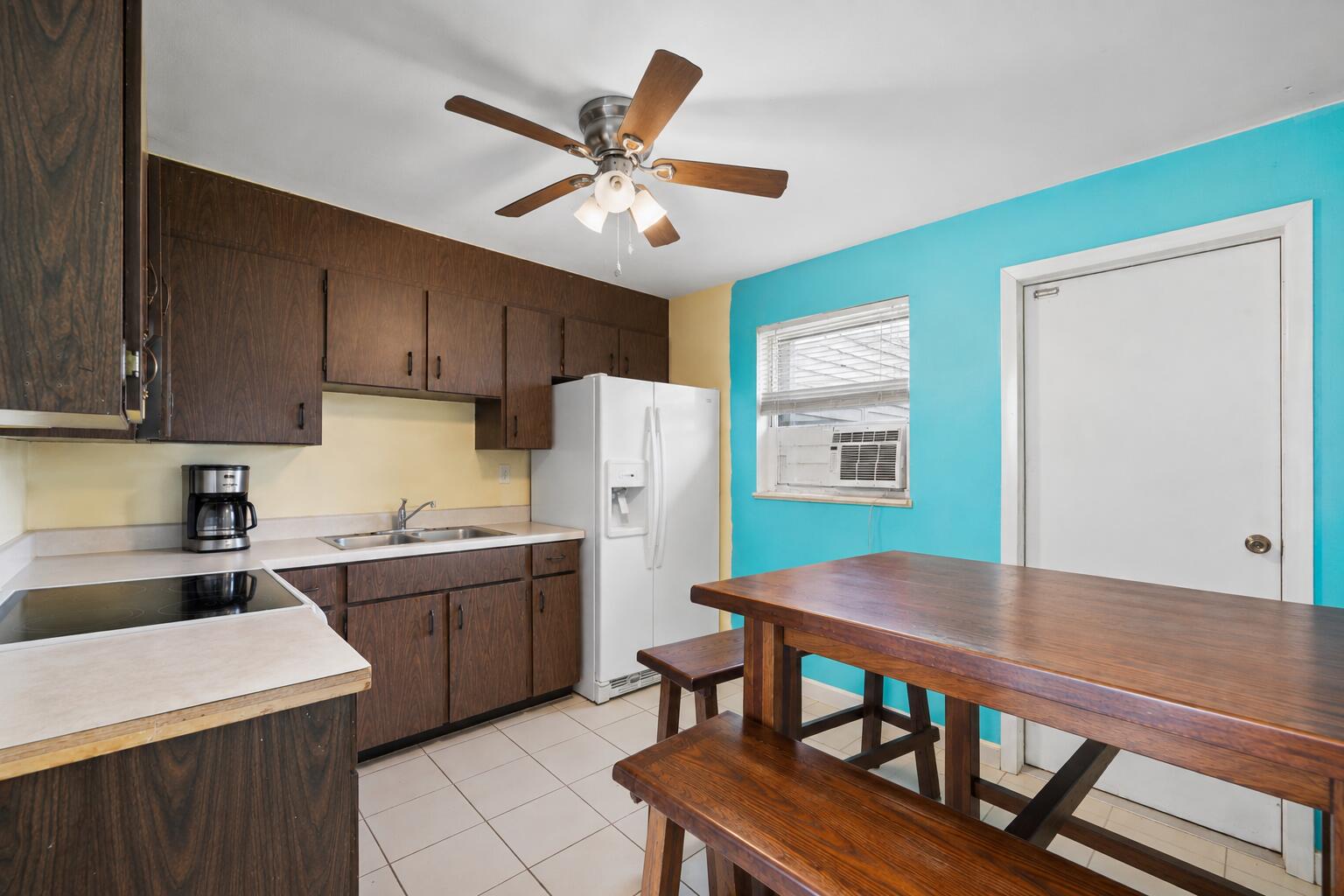 main property photo 62