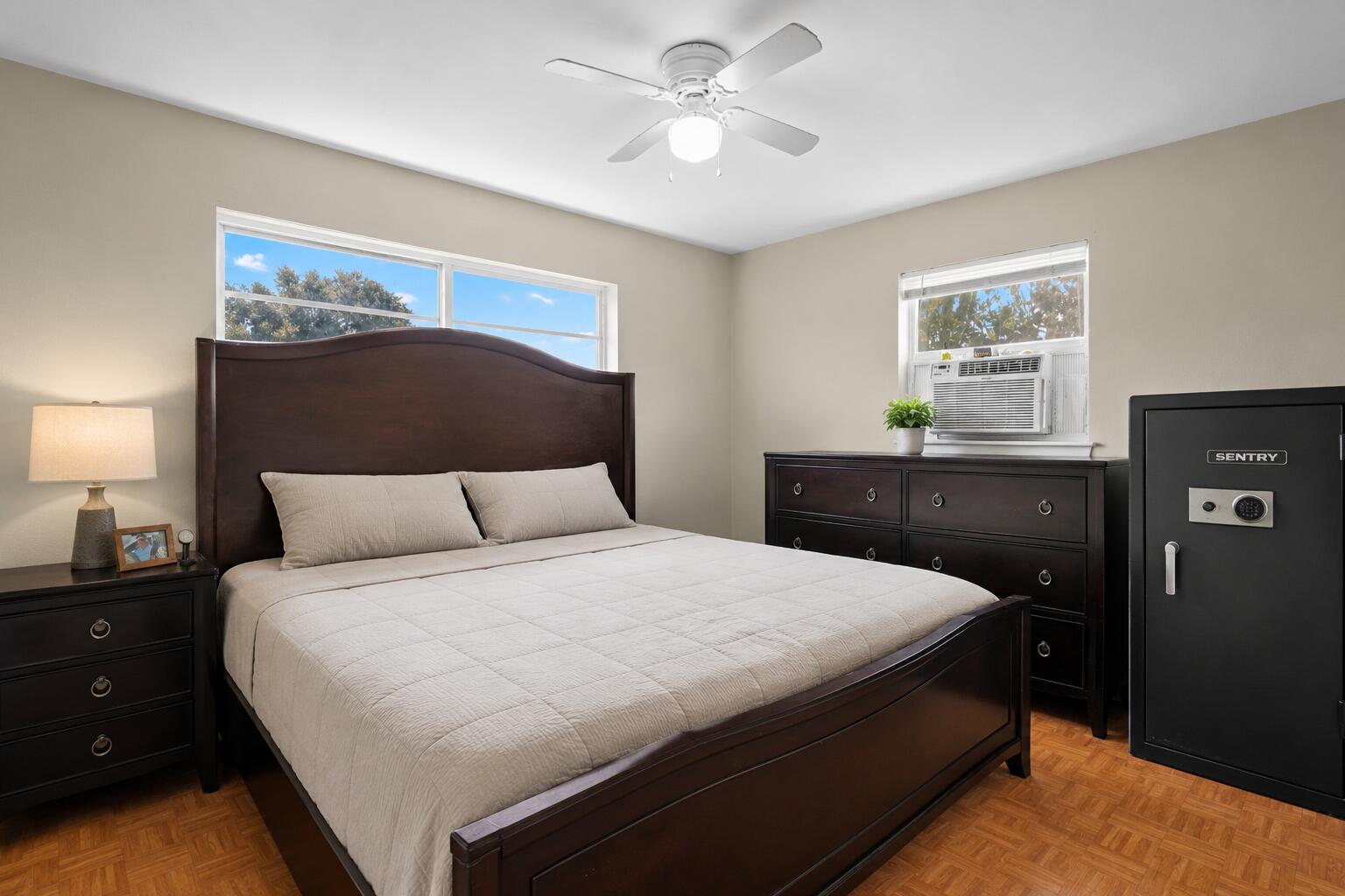 main property photo 64