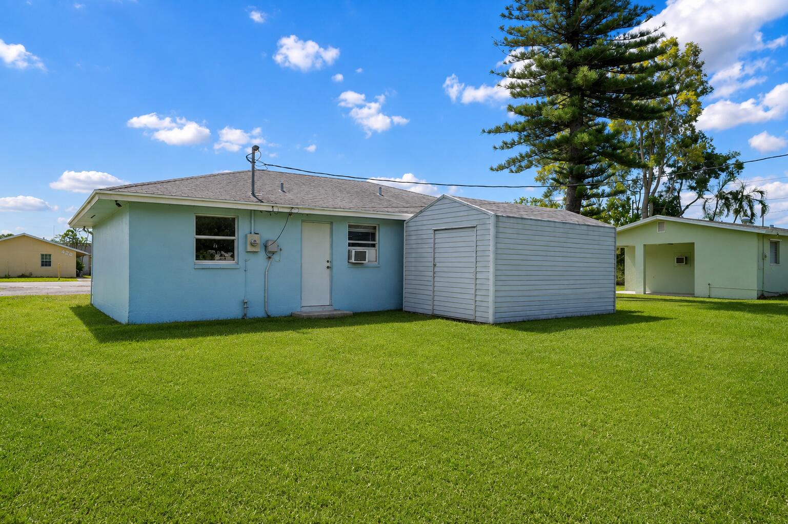 main property photo 67