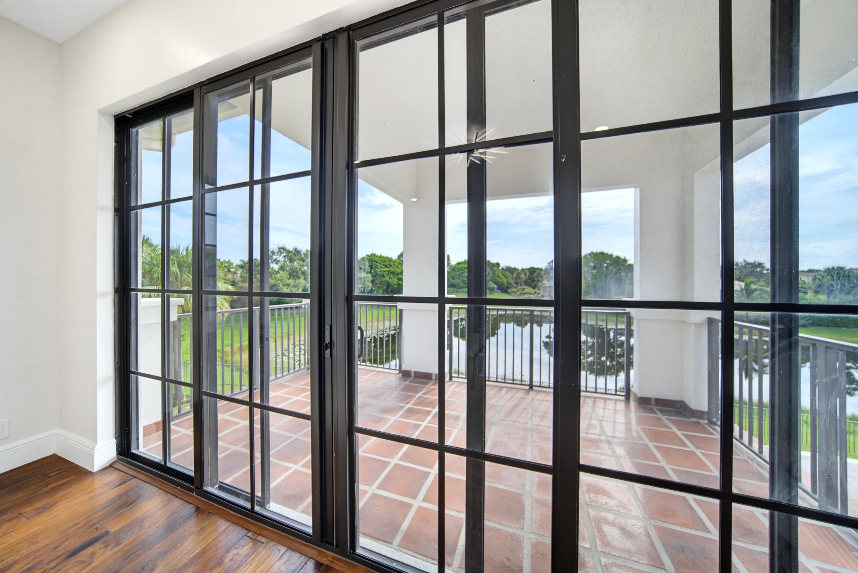 main property photo 61