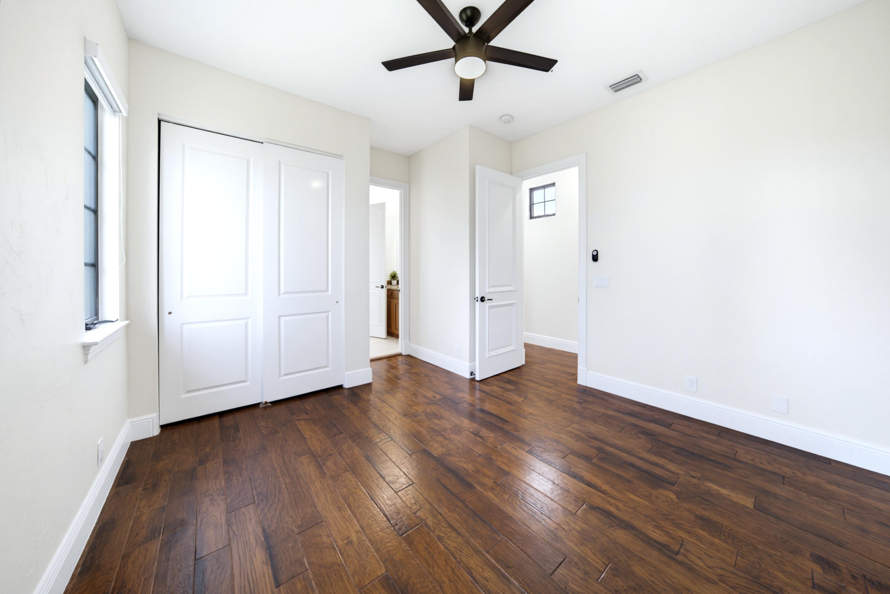 main property photo 66