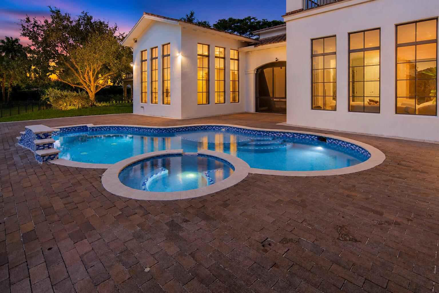 main property photo 76