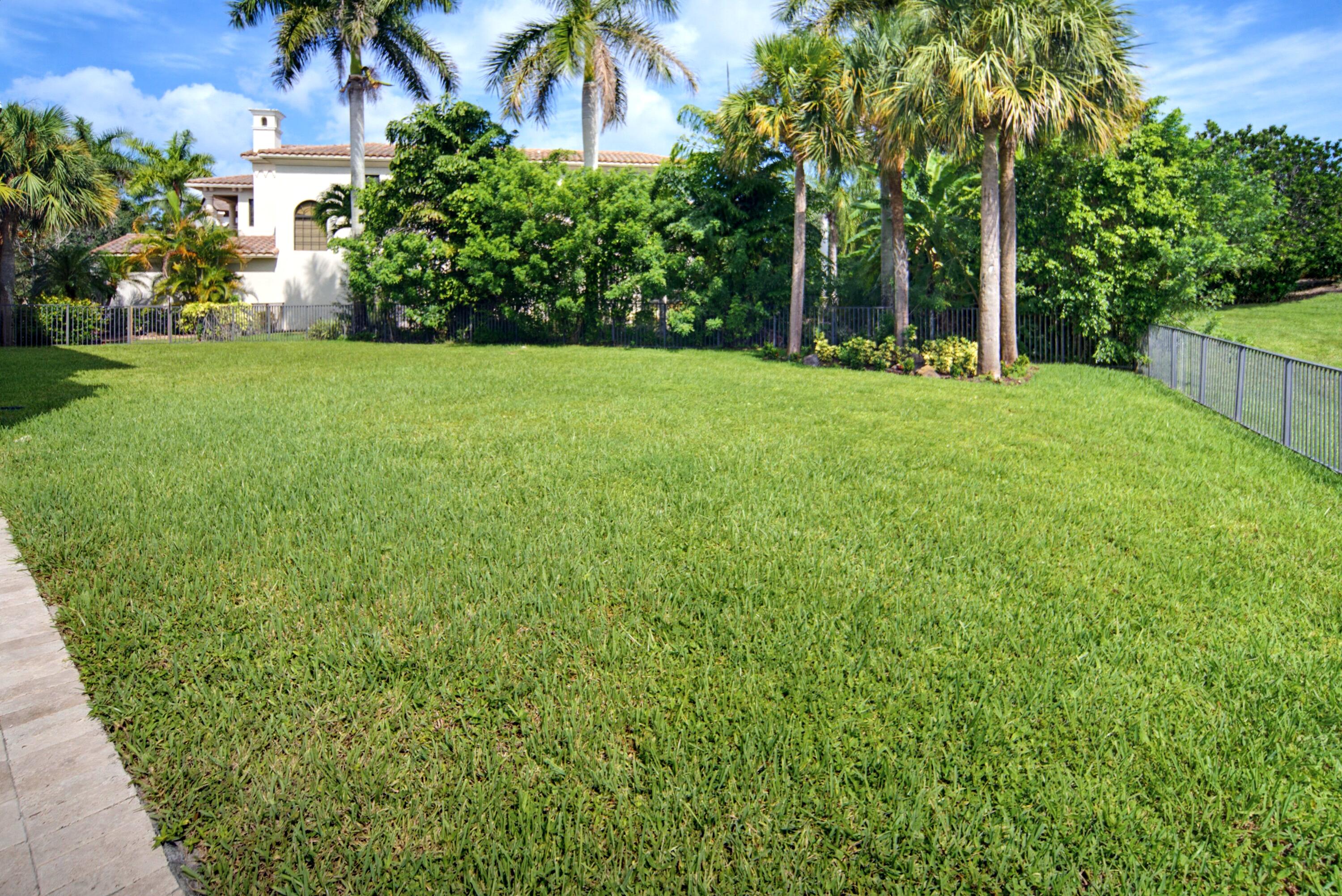 main property photo 82