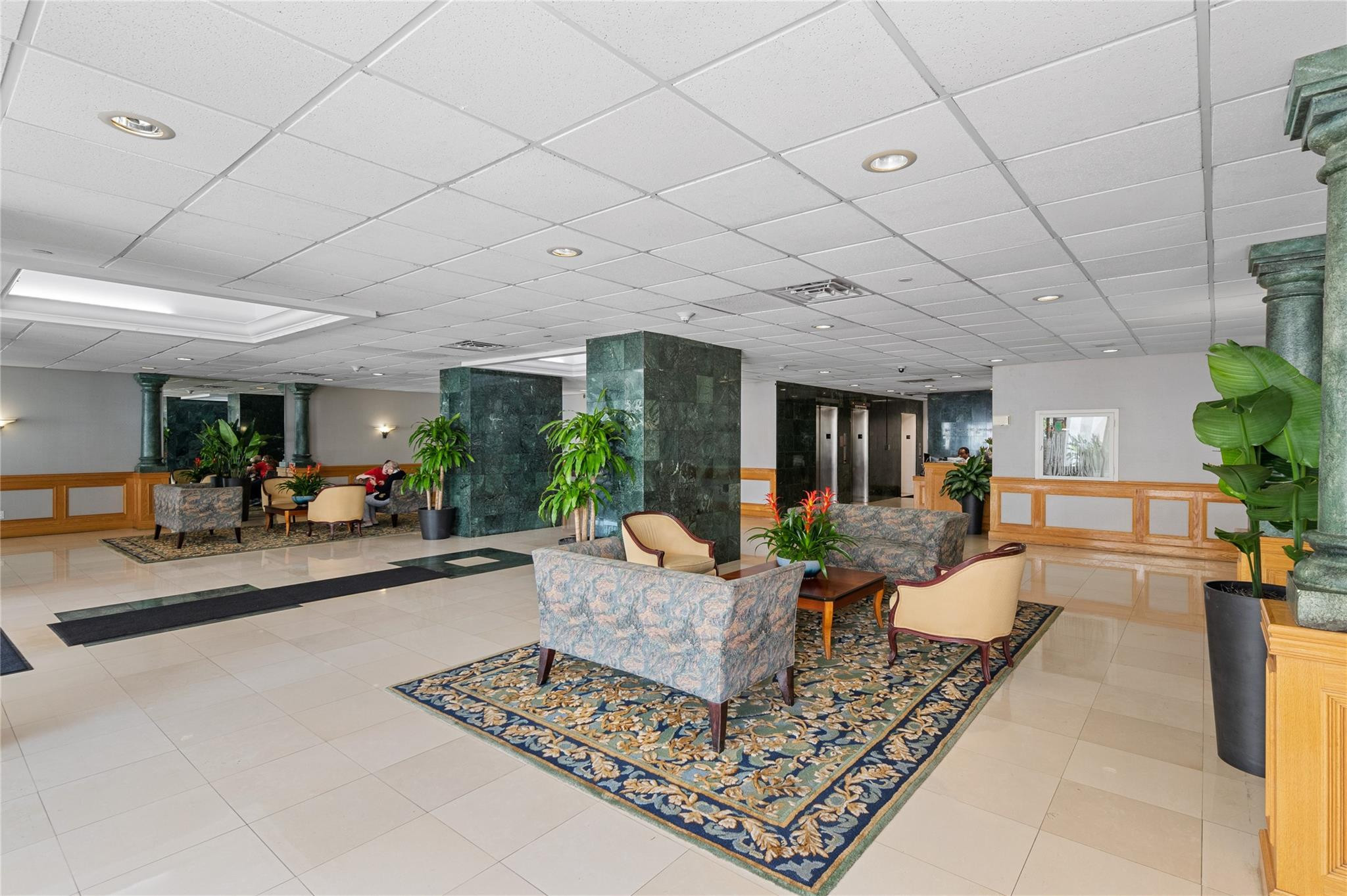 main property photo 35