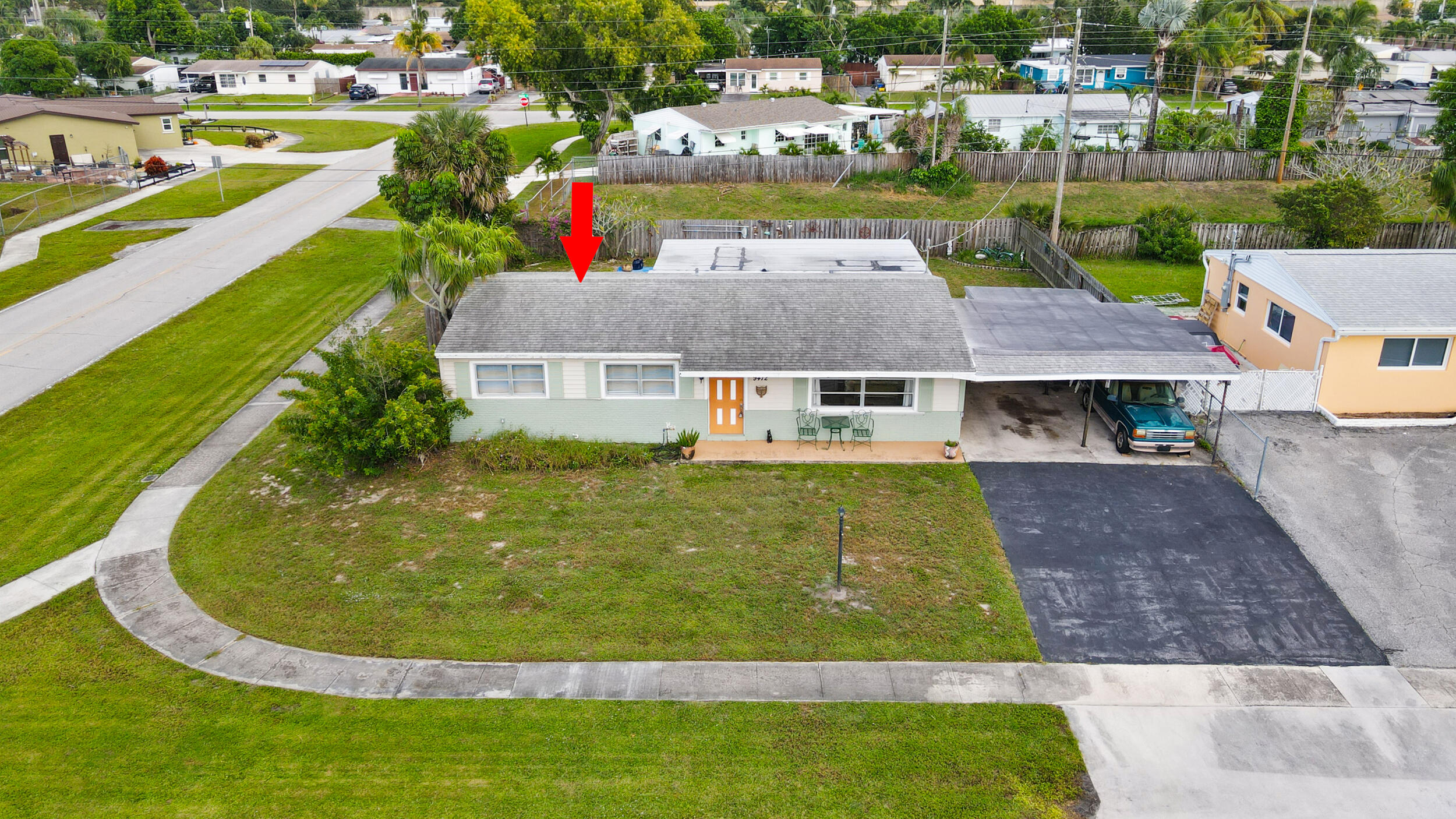 main property photo 33