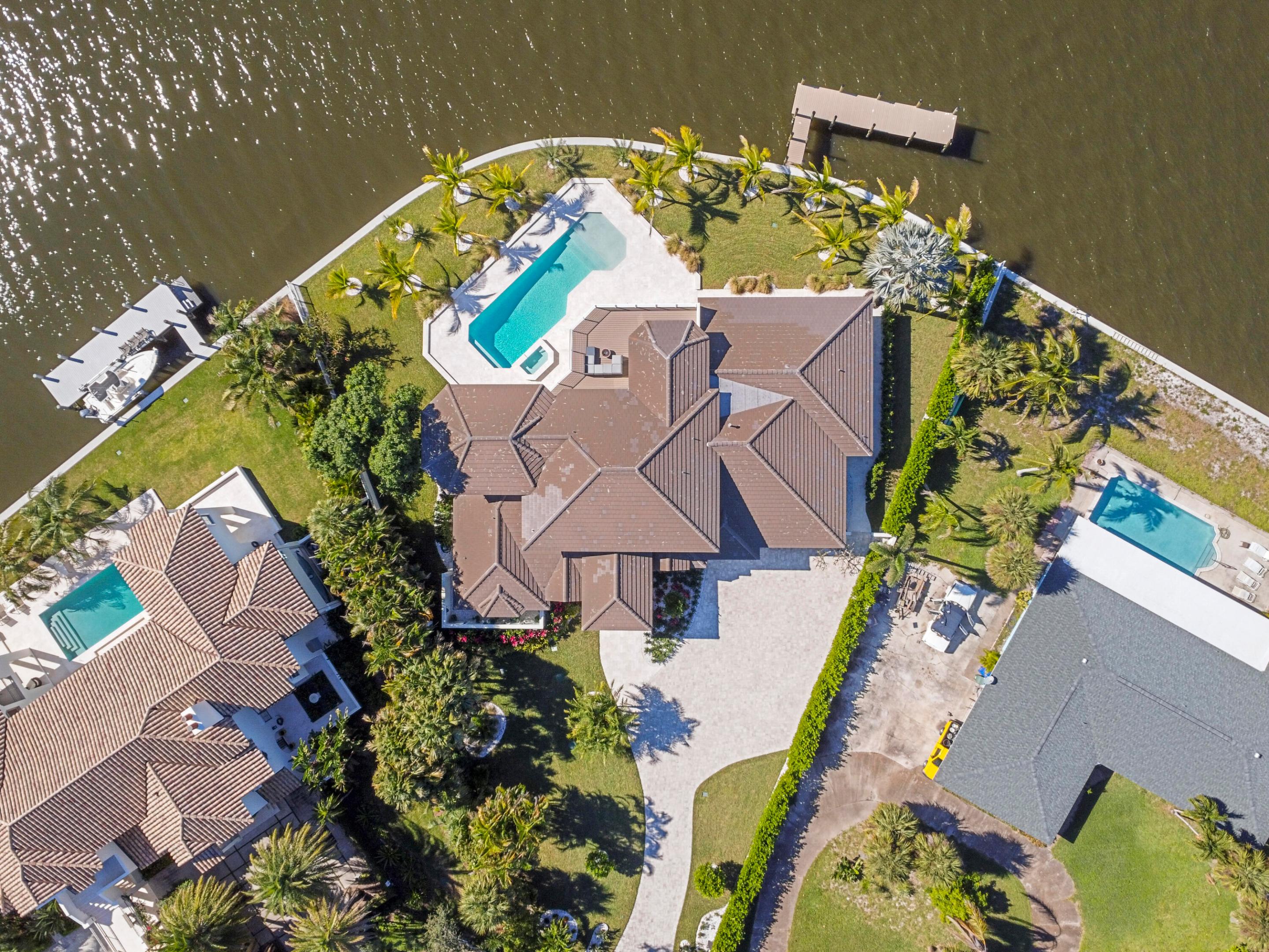 main property photo 63