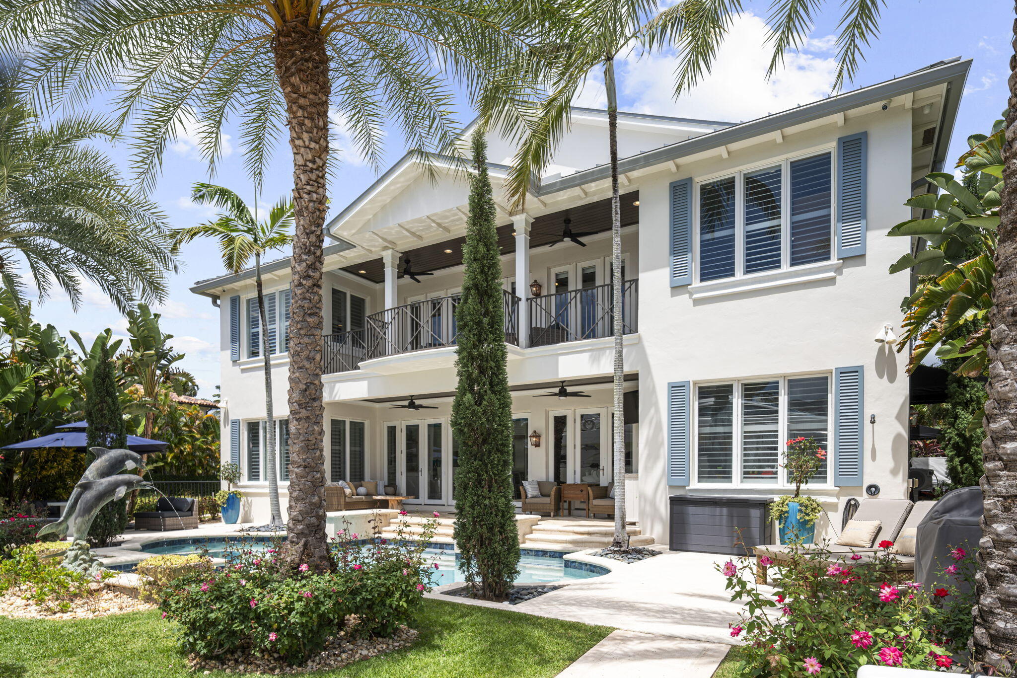 main property photo 52