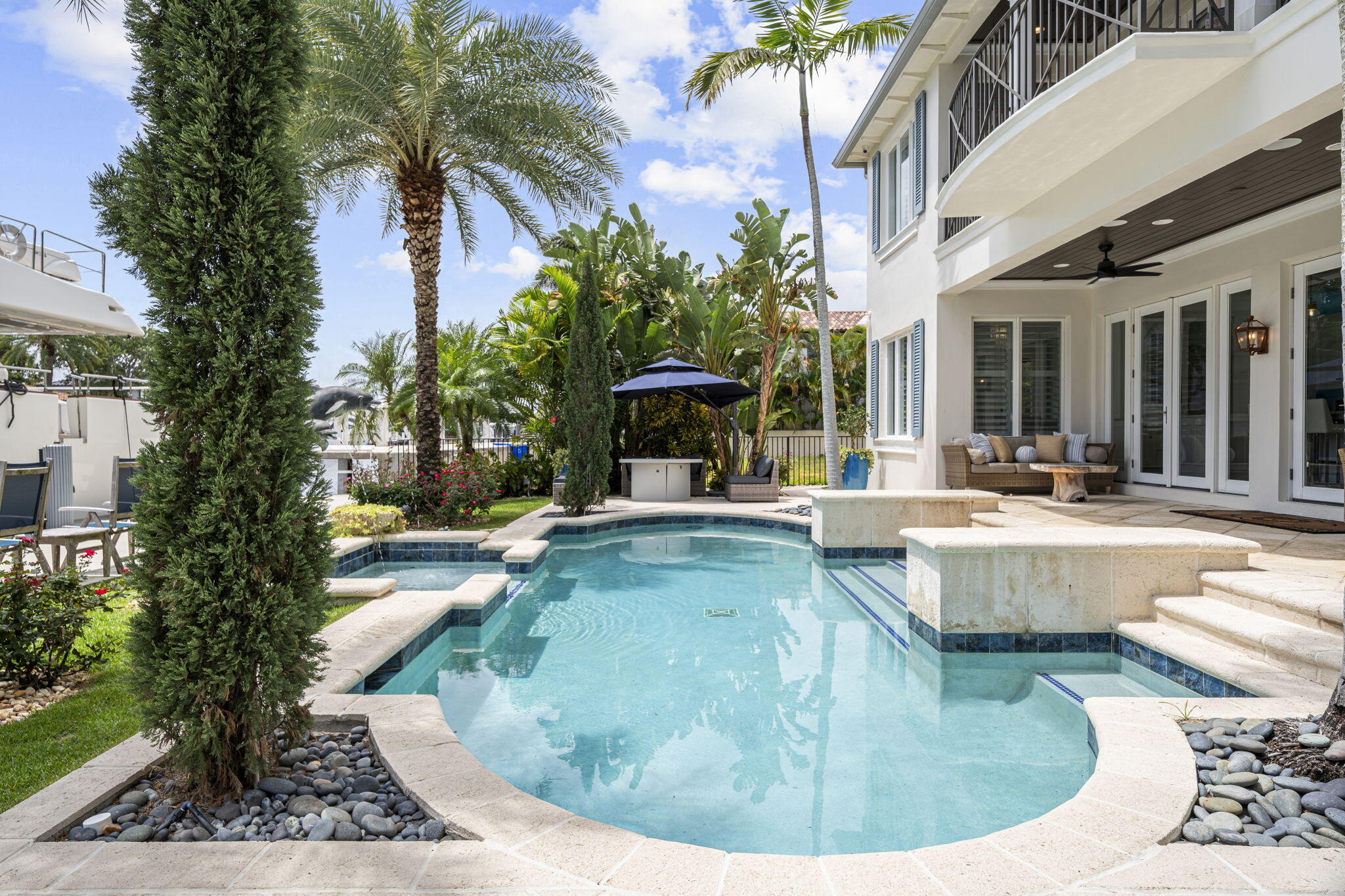 main property photo 54