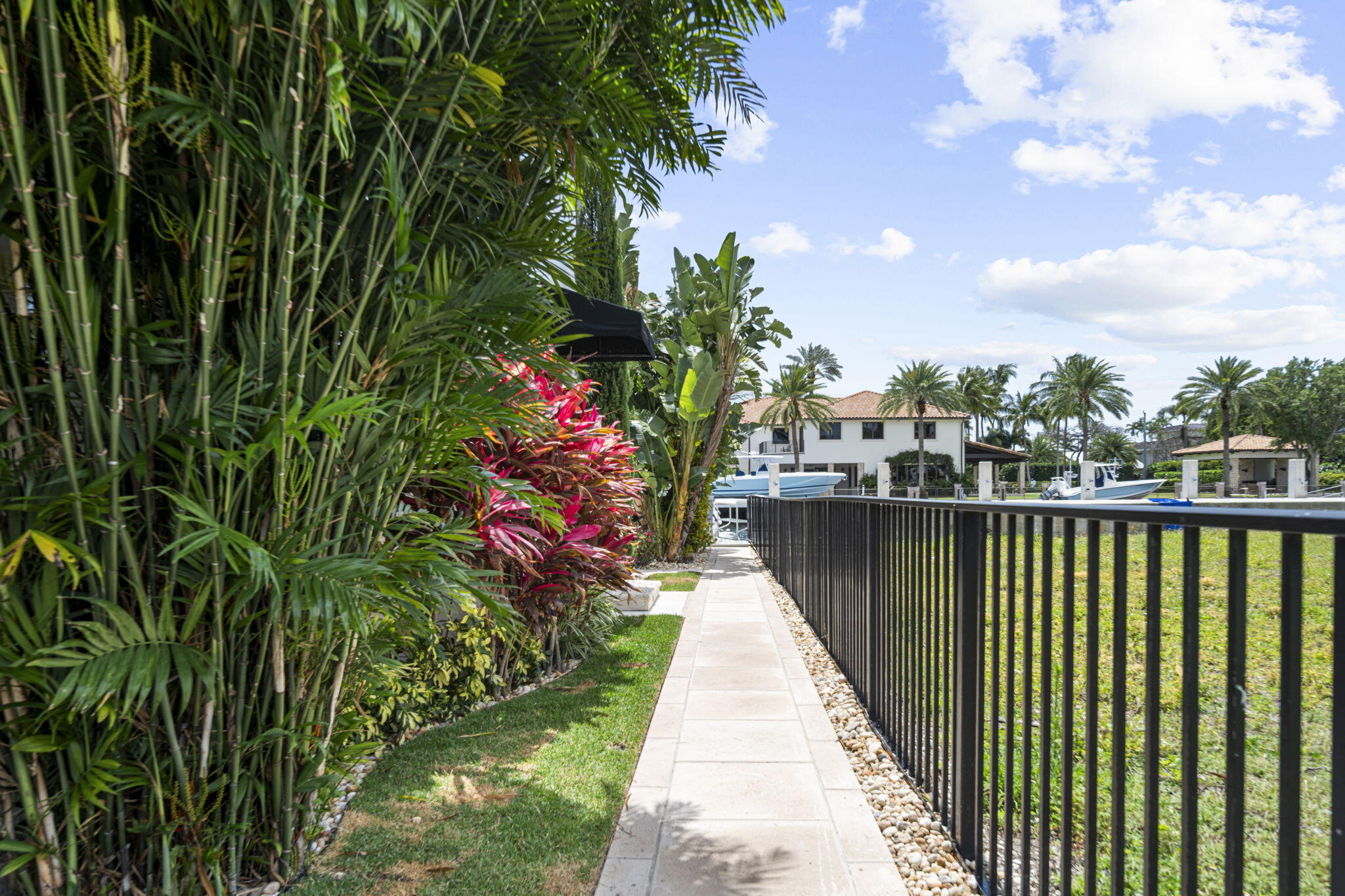 main property photo 56