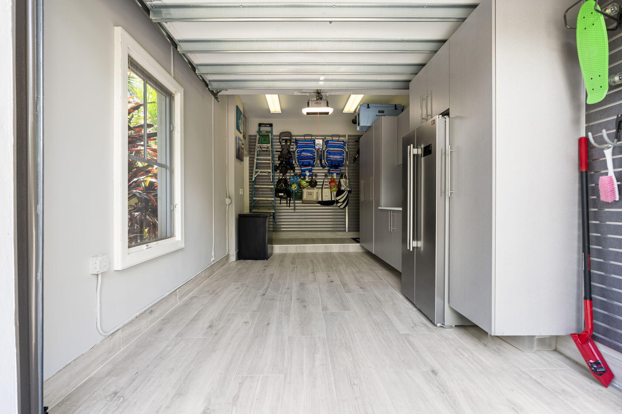 main property photo 57