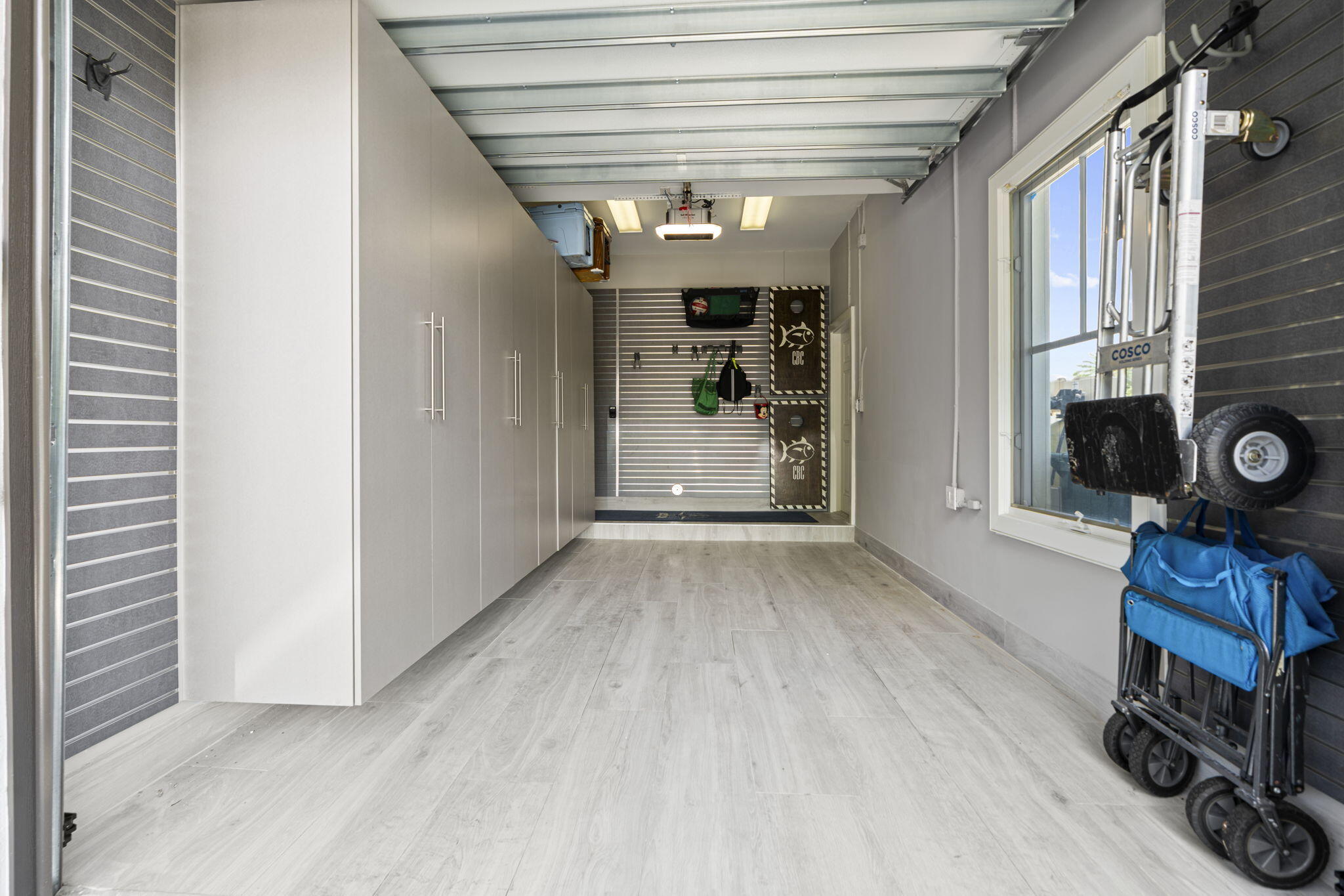 main property photo 58