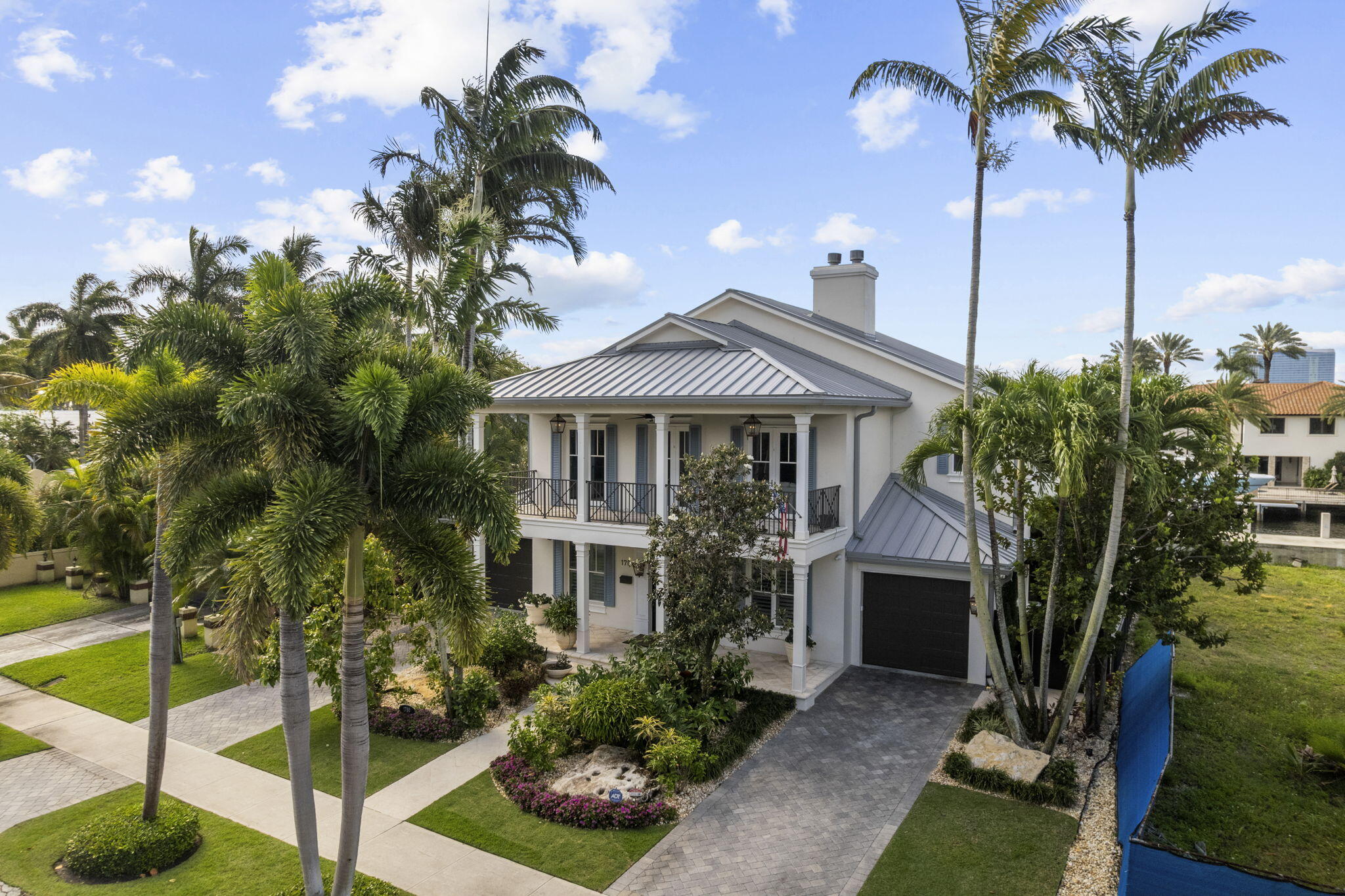 main property photo 61