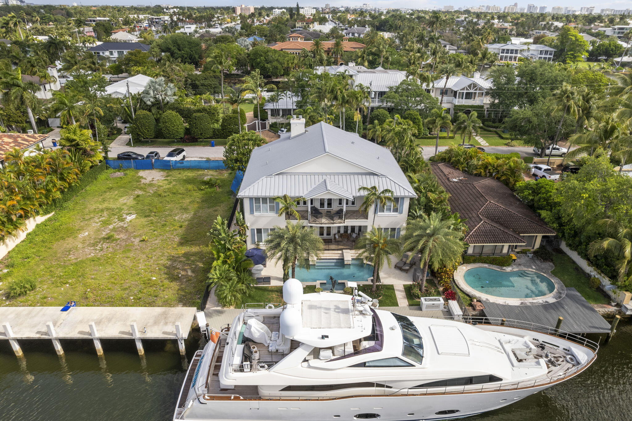 main property photo 62