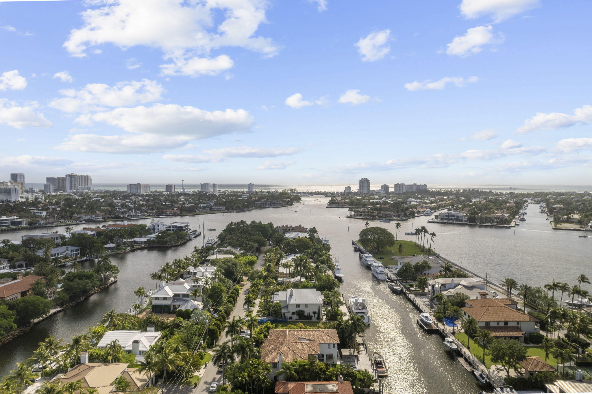 main property photo 64