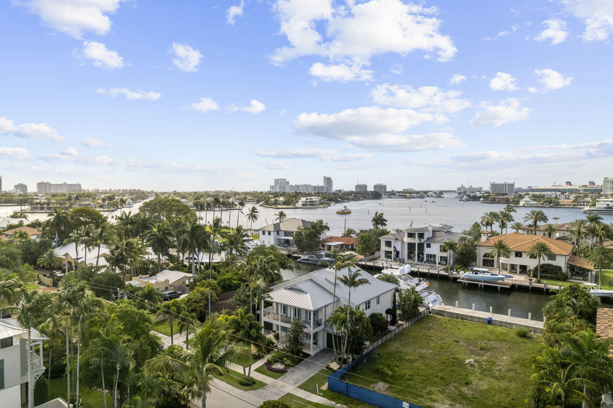 main property photo 65