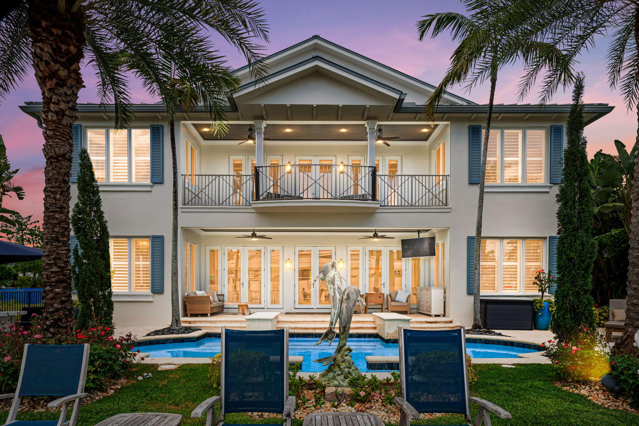 main property photo 71