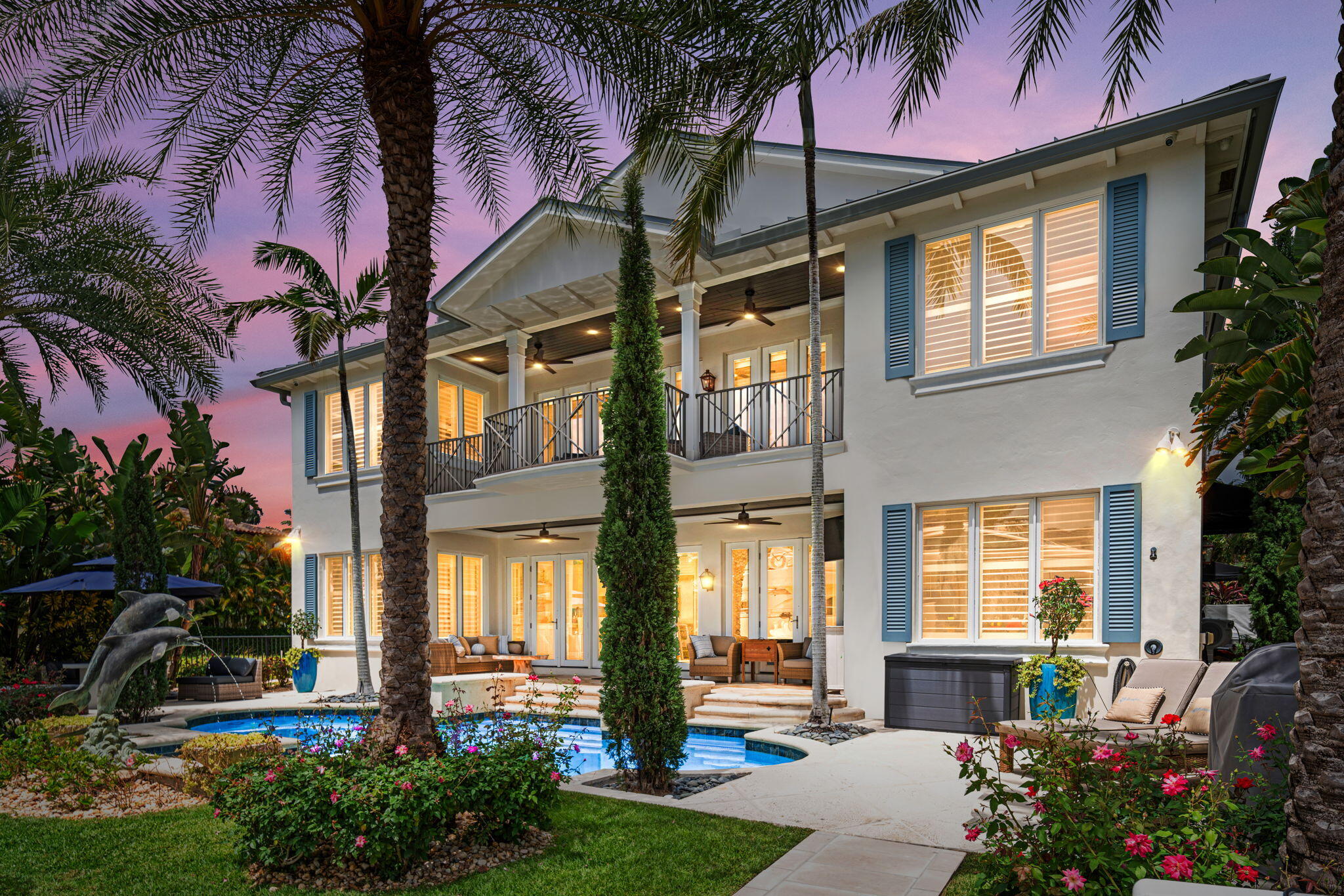 main property photo 73
