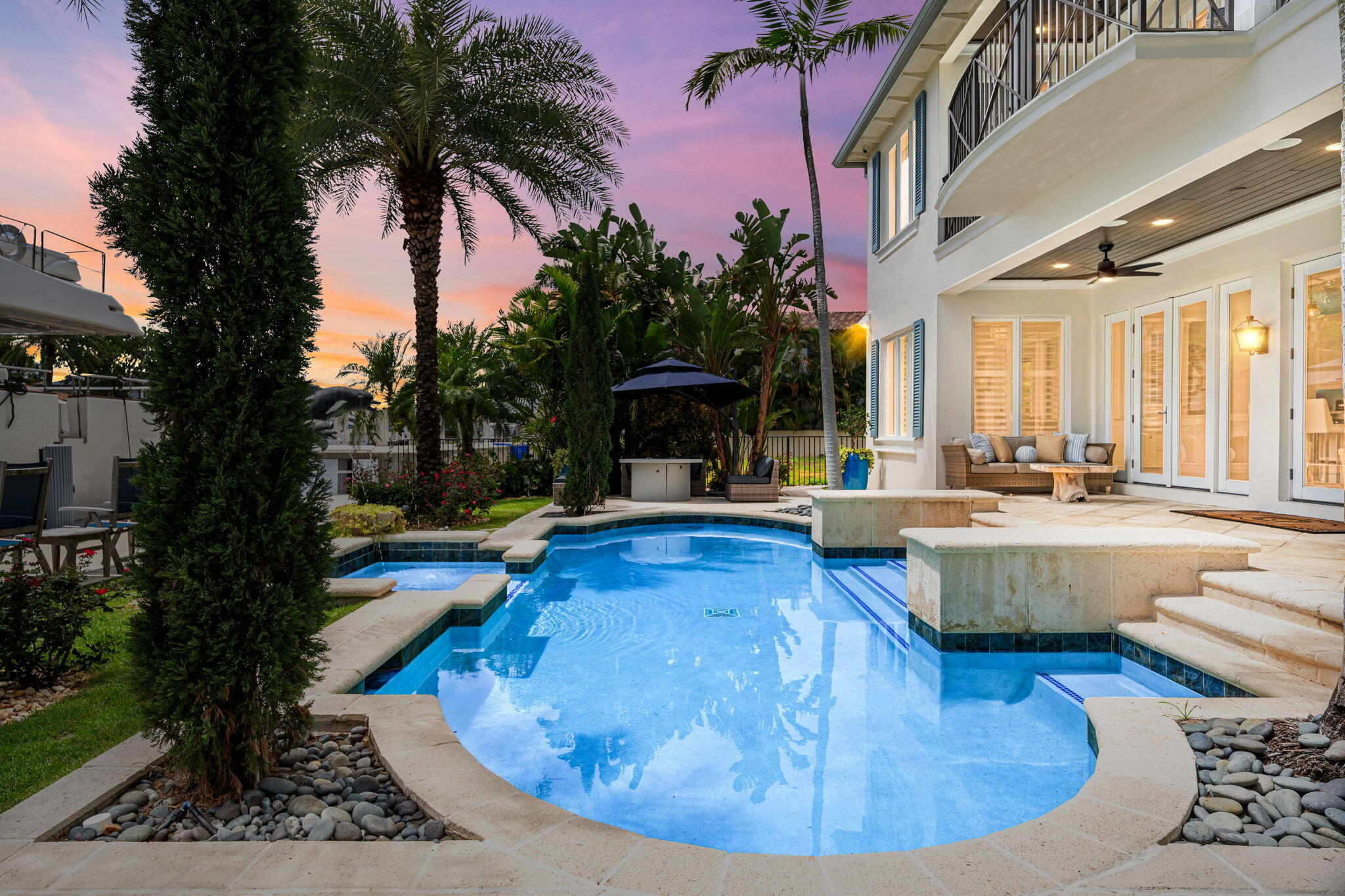 main property photo 74