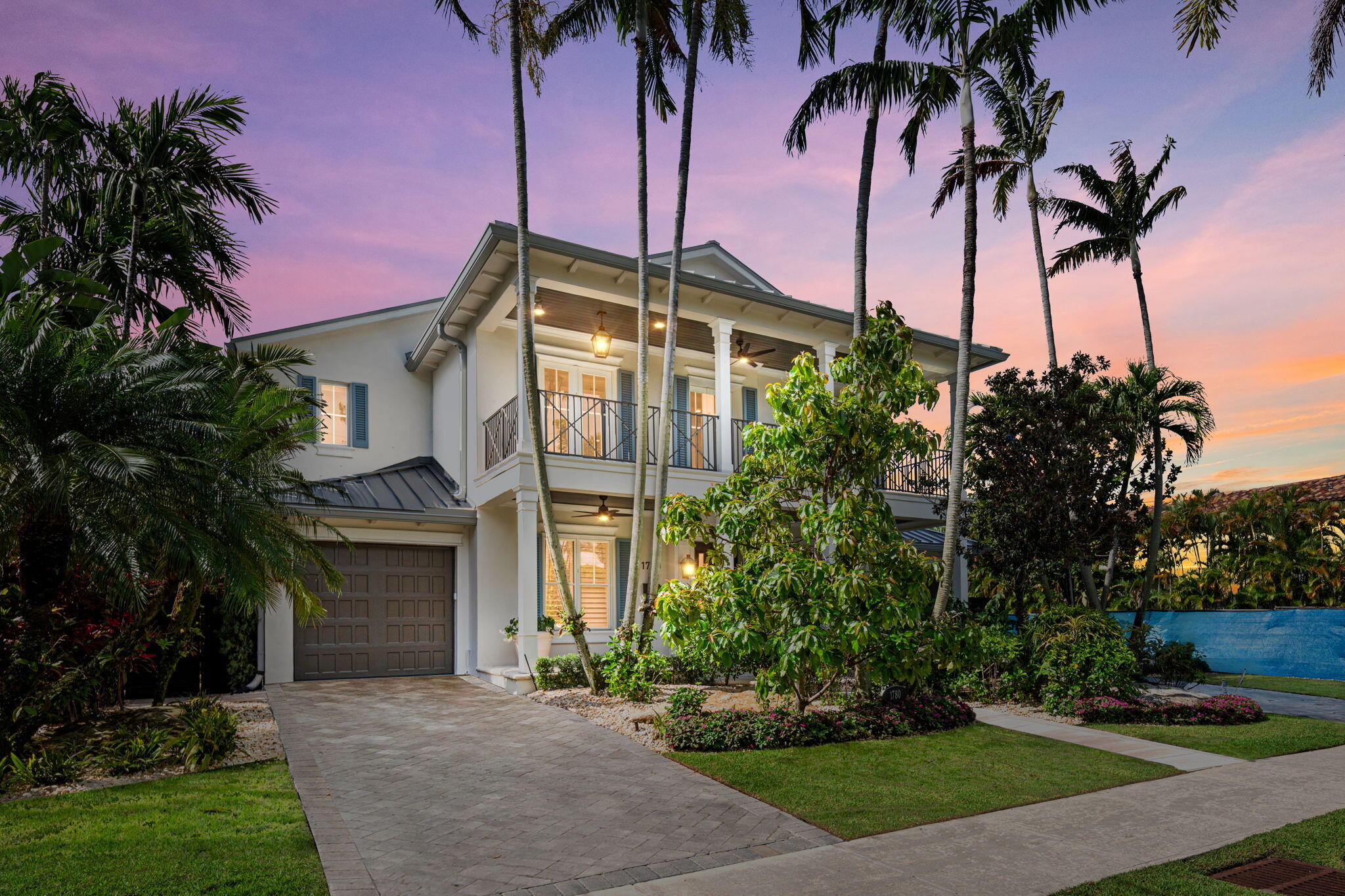 main property photo 75