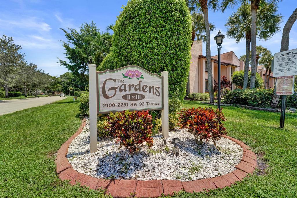 main property photo 63