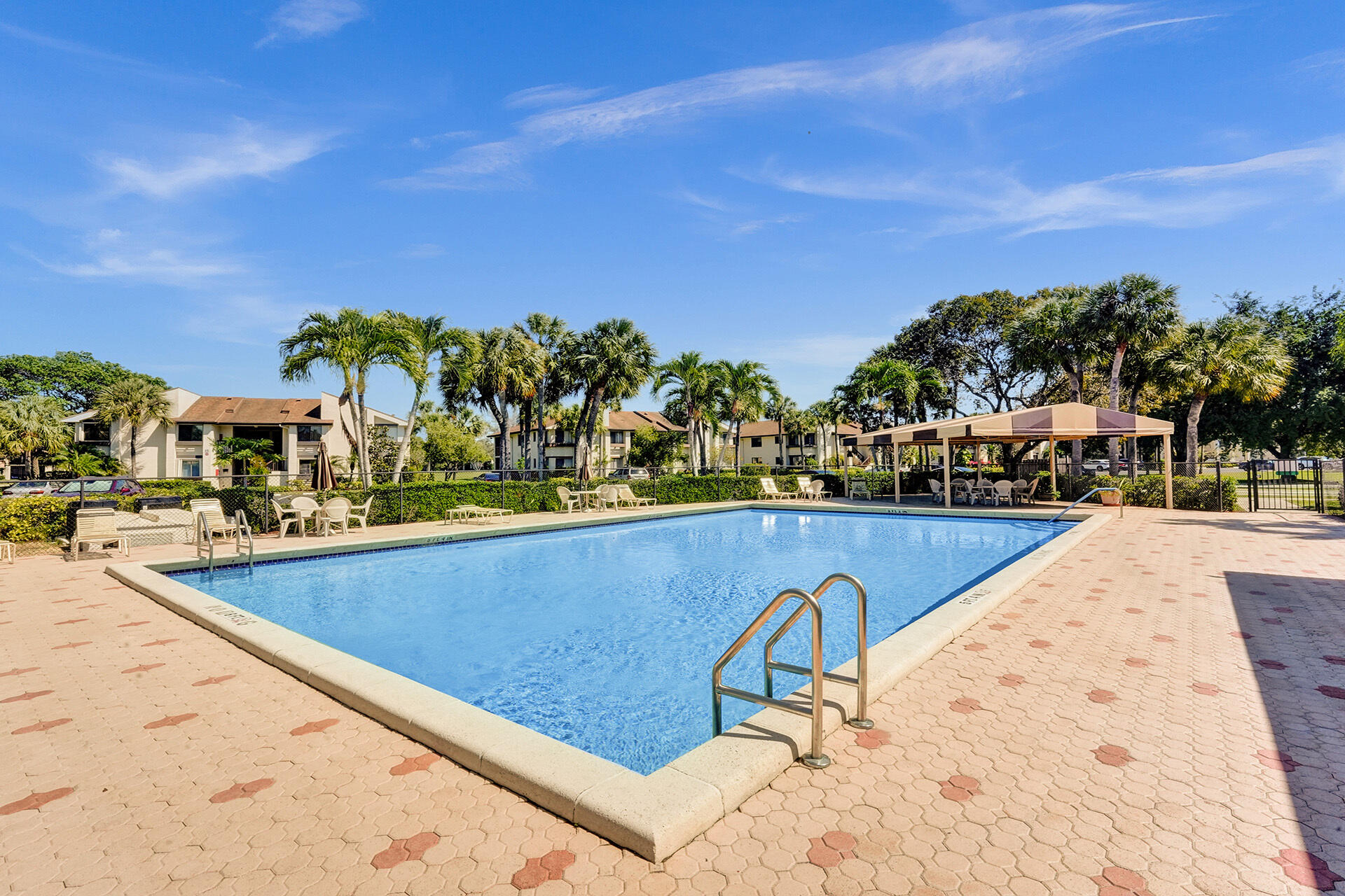 main property photo 66