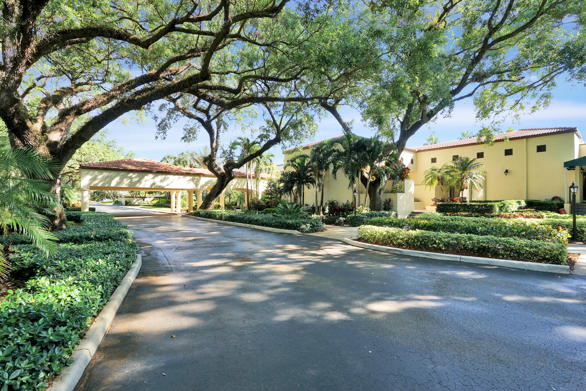 main property photo 72
