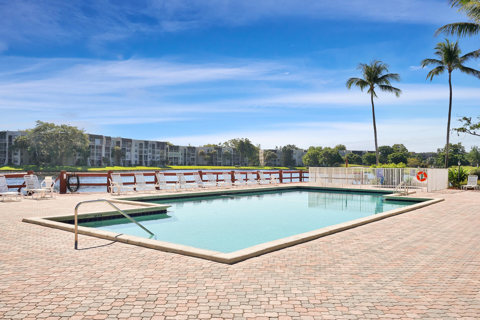 main property photo 76