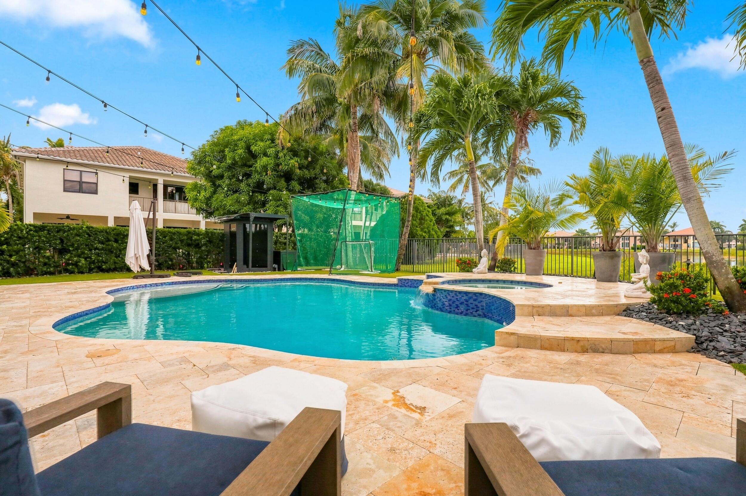 main property photo 62